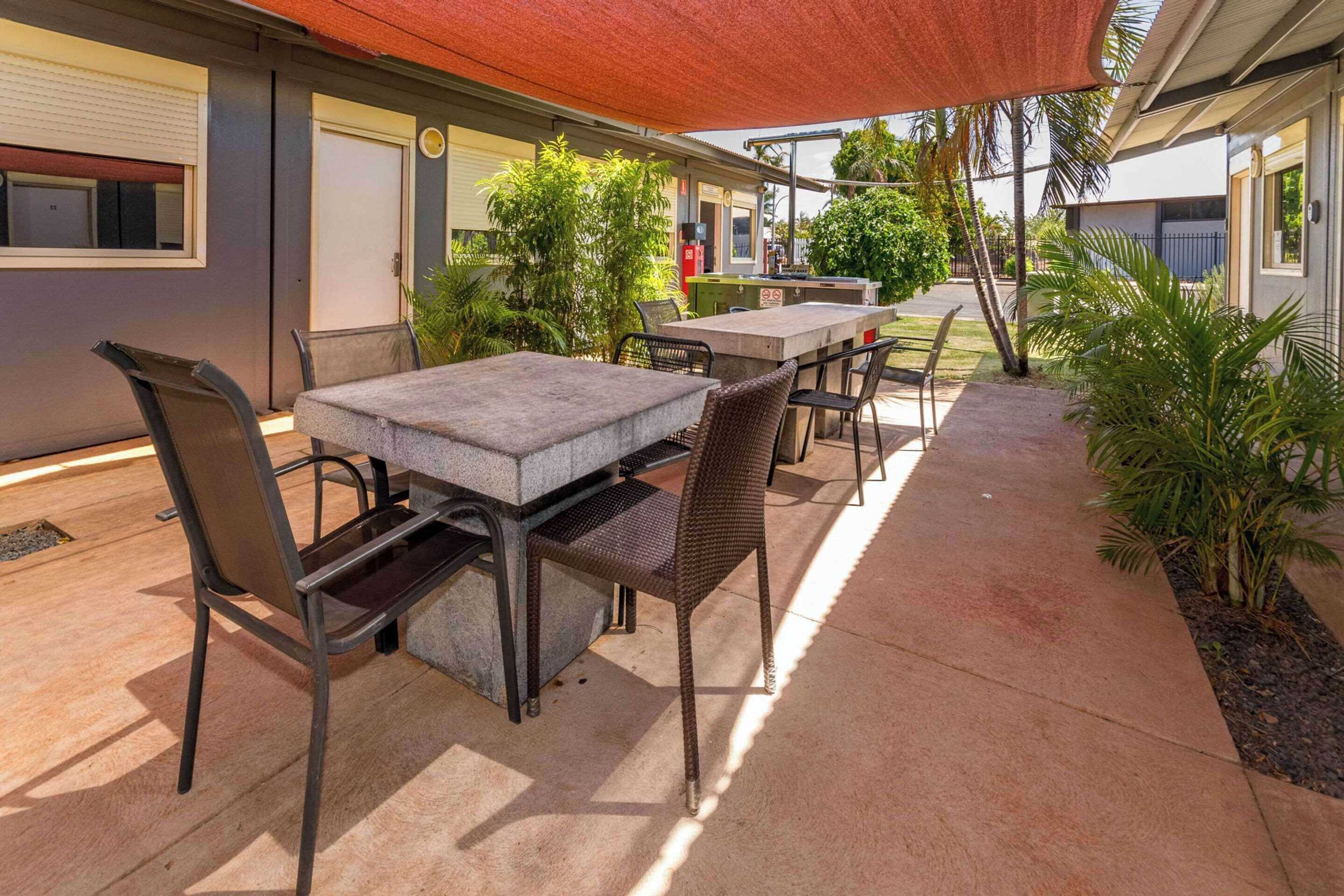 Gift card for Econo Lodge Karratha Gift card for Econo Lodge Karratha