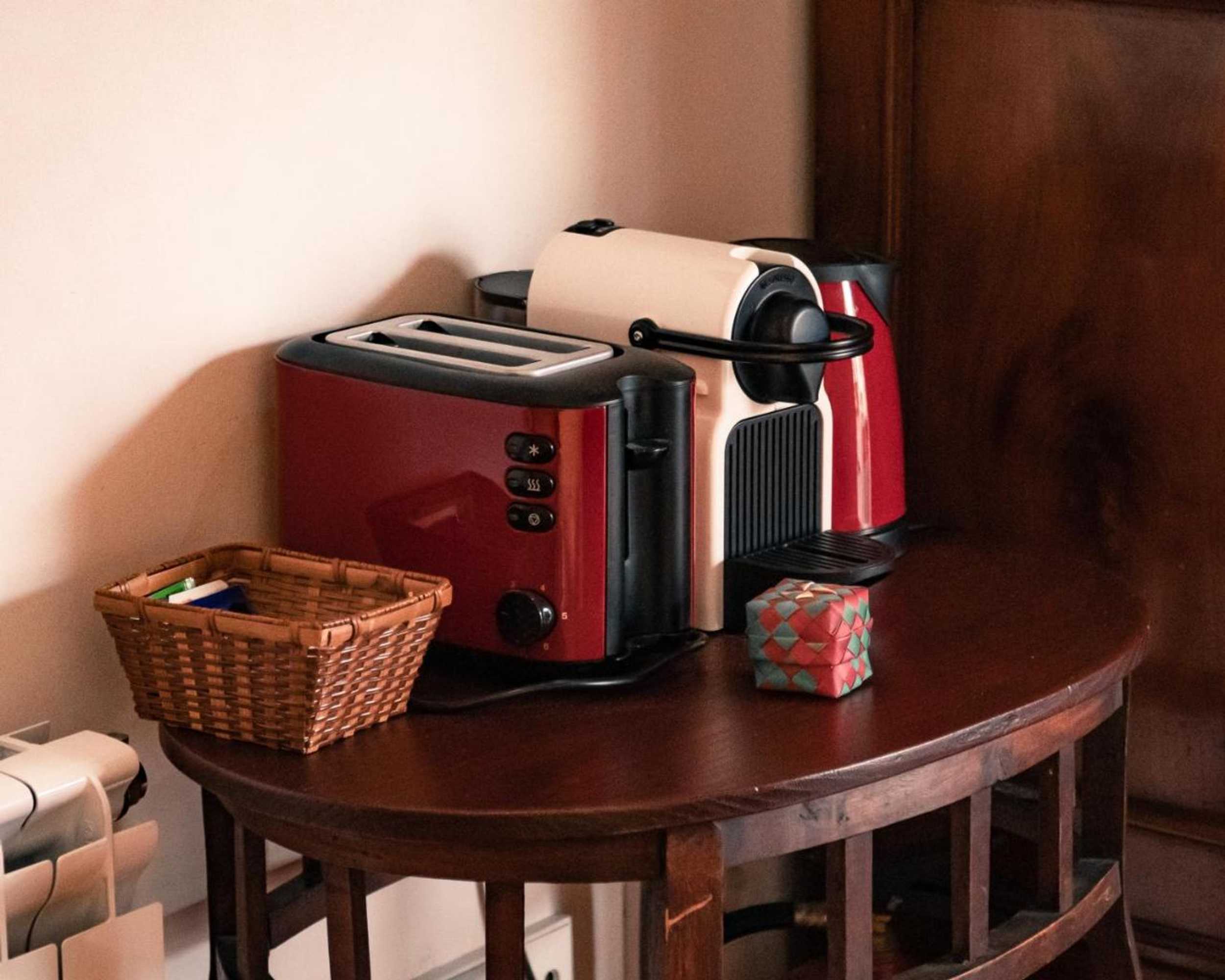 Gift card for Casa Da Várzea