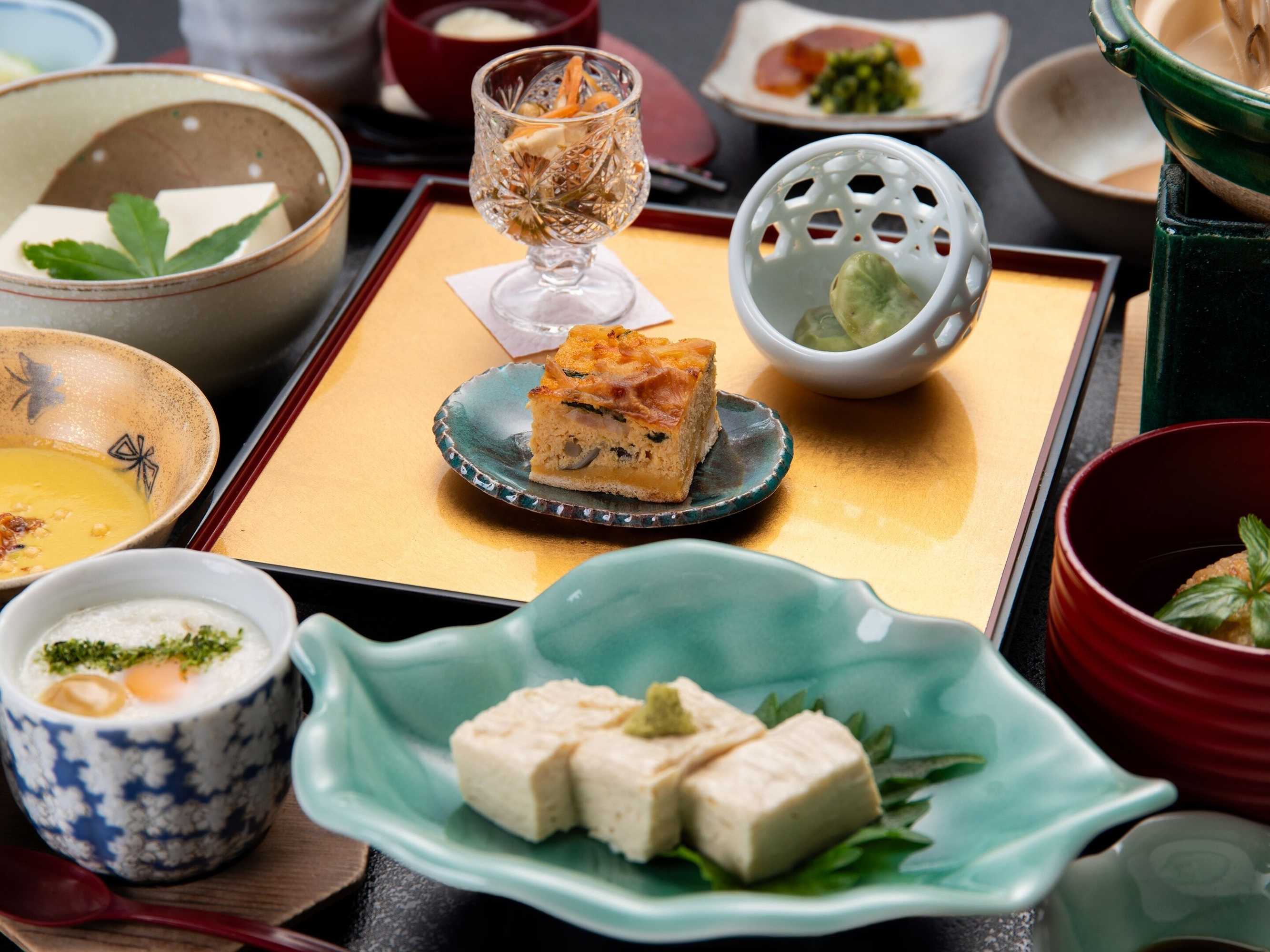 Gift card for Kageyu