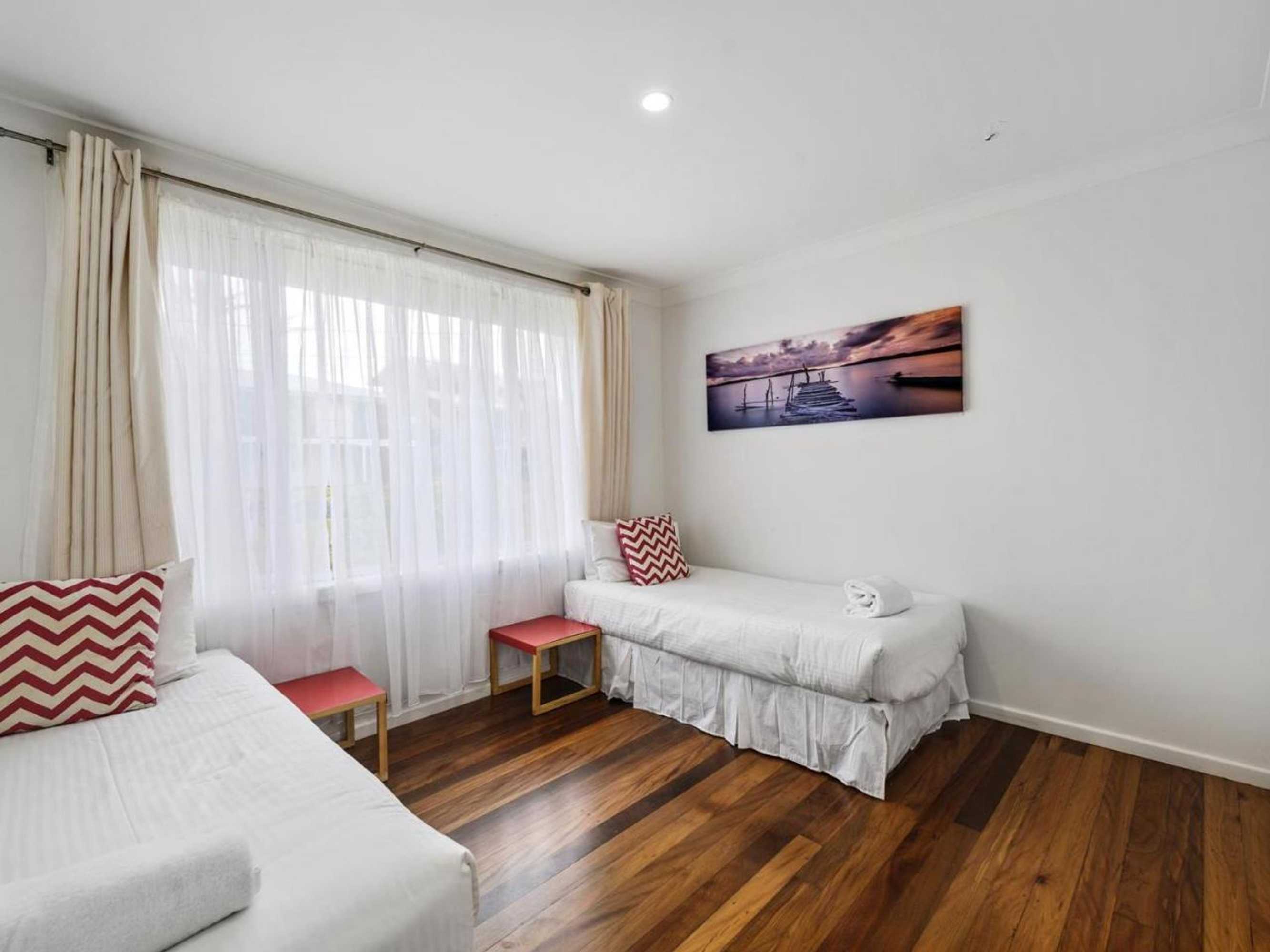 Gift card for Emerald Views