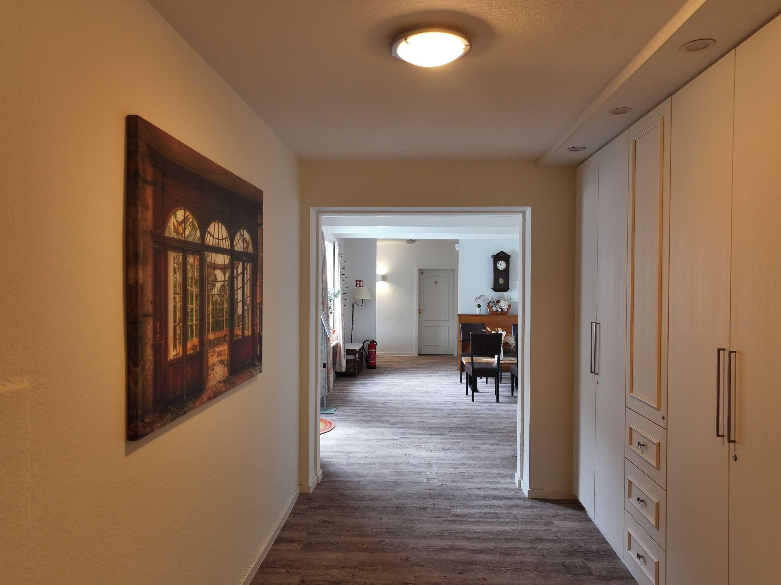 Gift card for Meyerhof Heiligenrode