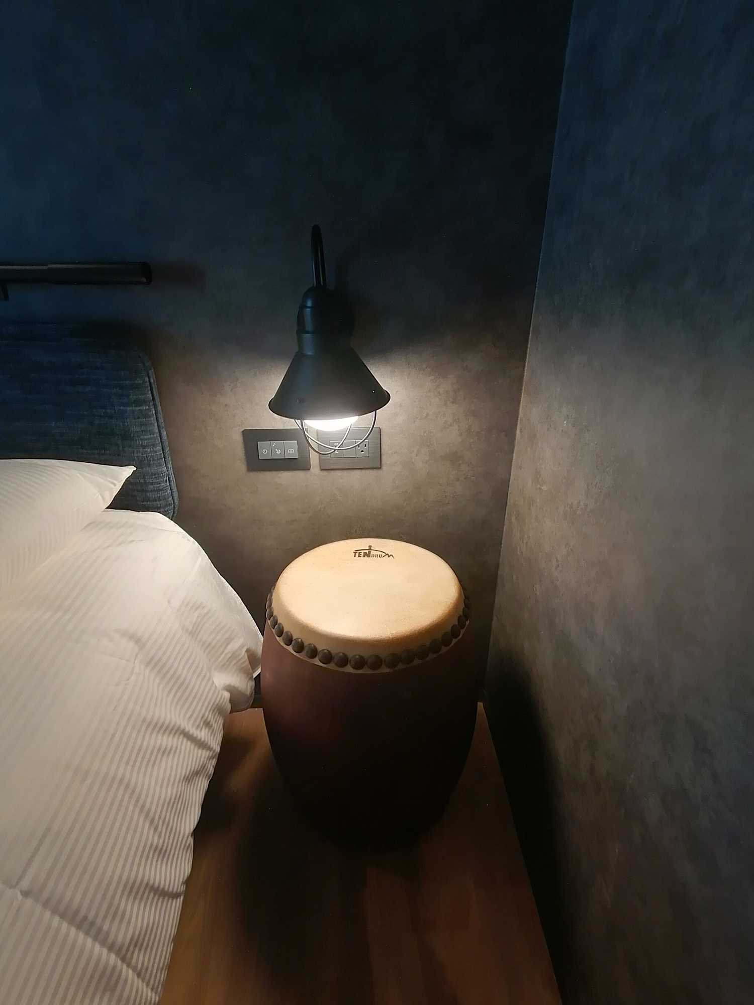 Gift card for Just Sleep Tainan Hushan Gift card for Just Sleep Tainan Hushan