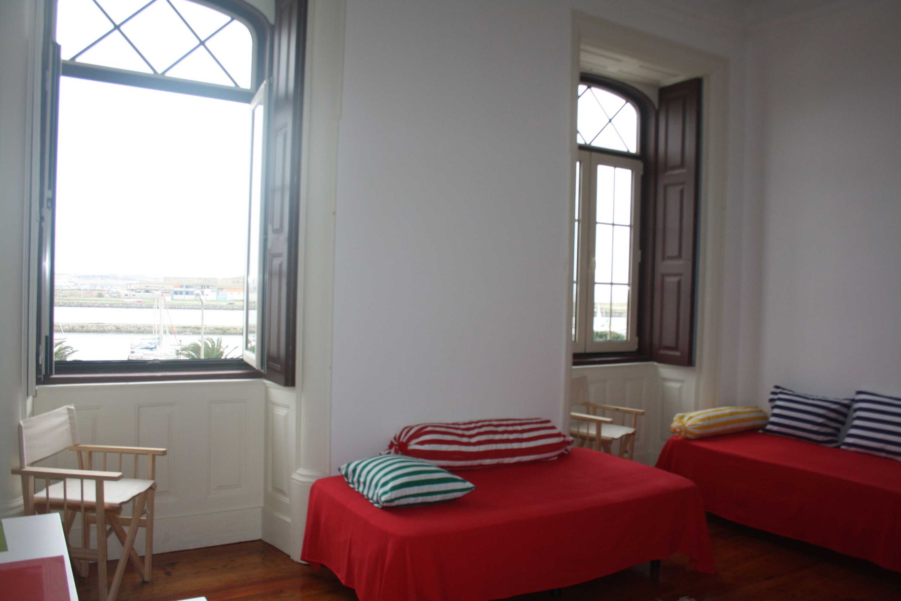 Gift card for Hostel 402