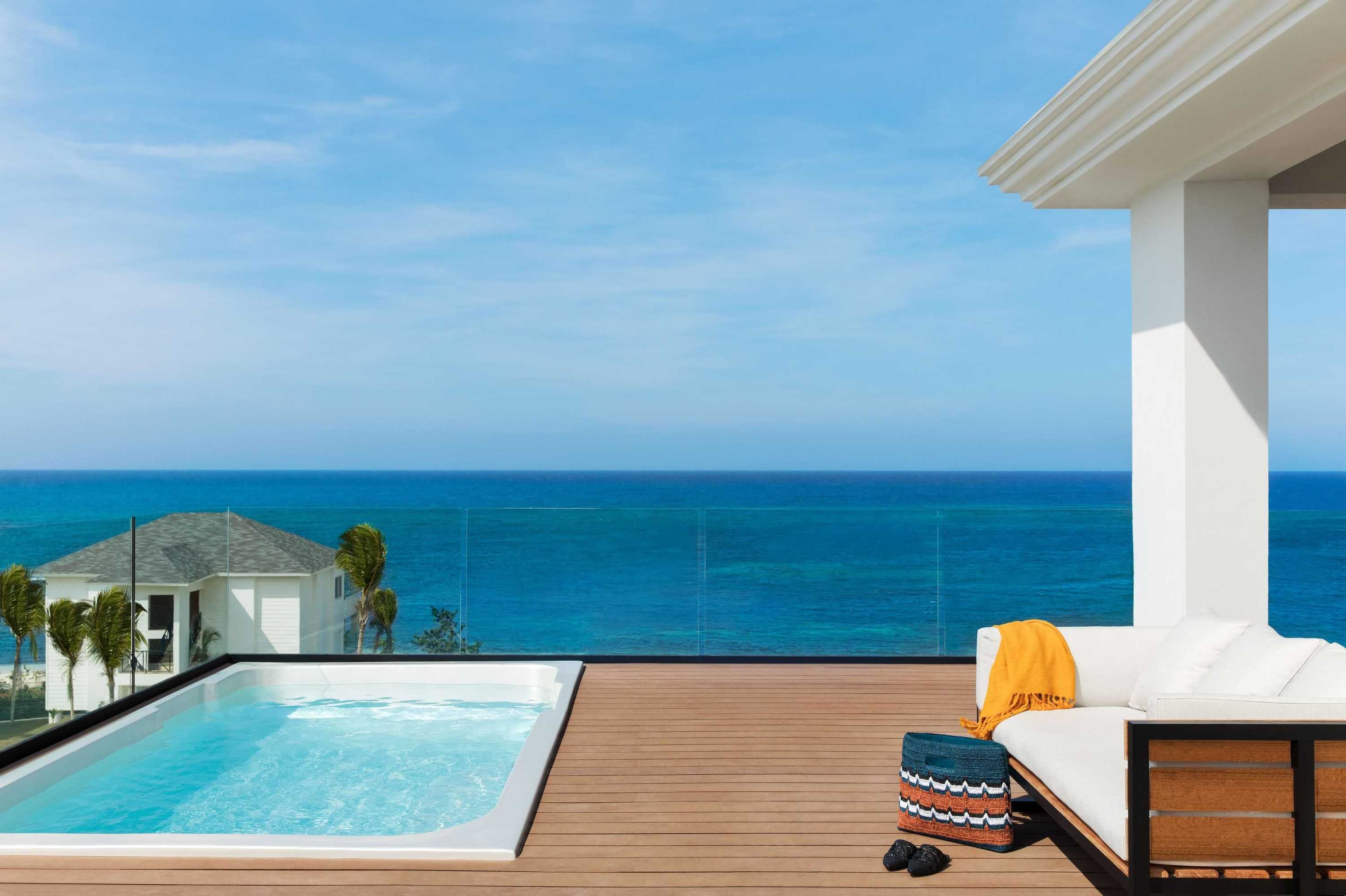 Gift card for Excellence Oyster Bay - Adults Only All Inclusive Gift card for Excellence Oyster Bay - Adults Only All Inclusive