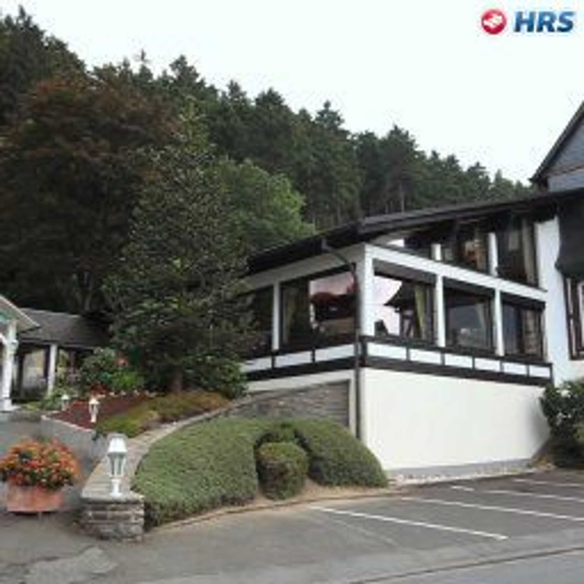 Gift card for Hotel Zum Weißen Stein Gift card for Hotel Zum Weißen Stein
