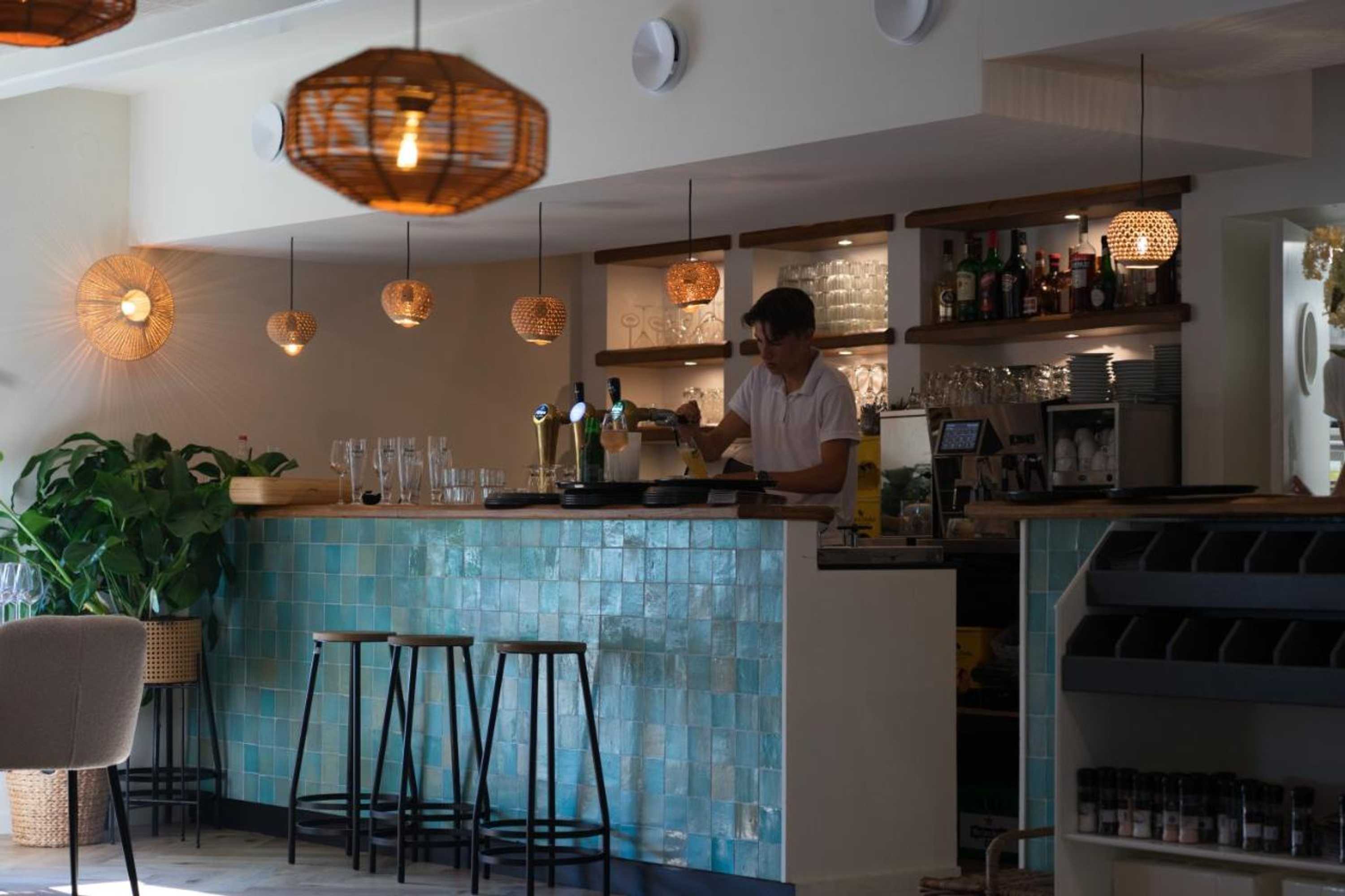 Gift card for Hotel Zuideinde