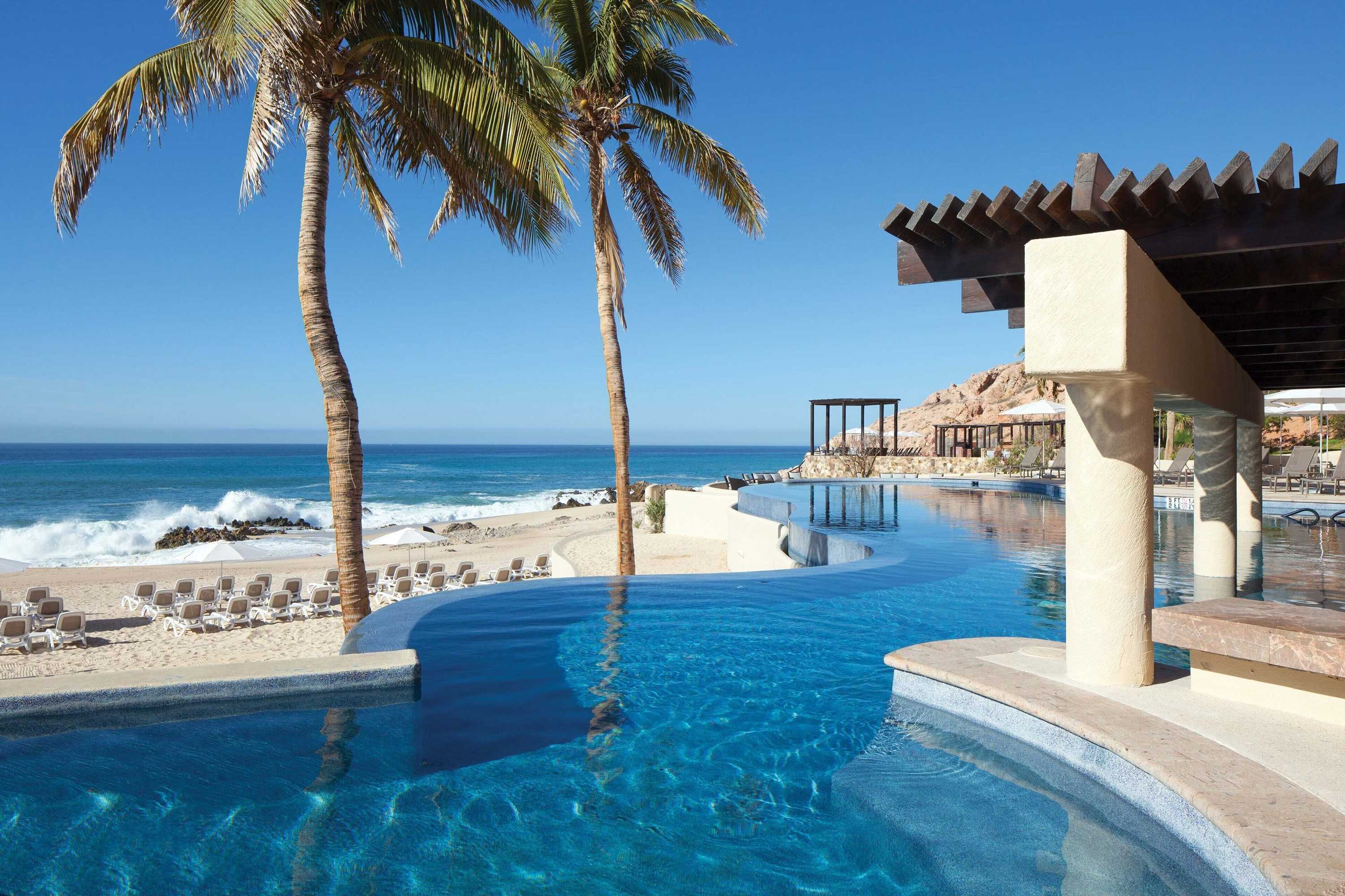 Gift card for The Westin Los Cabos Resort Villas - Baja Point Gift card for The Westin Los Cabos Resort Villas - Baja Point
