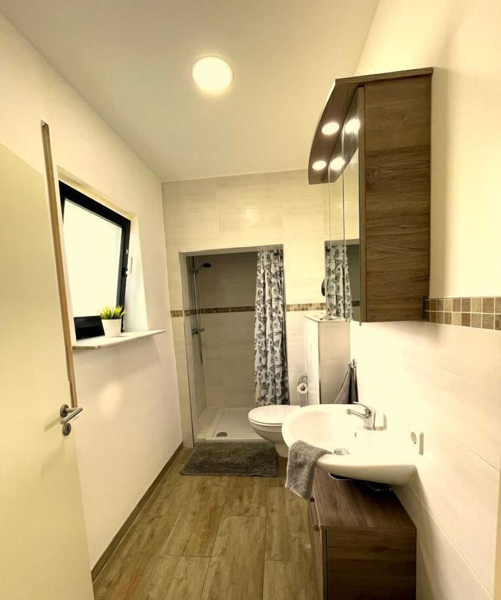 Gift card for Ferienwohnungen Akh Home