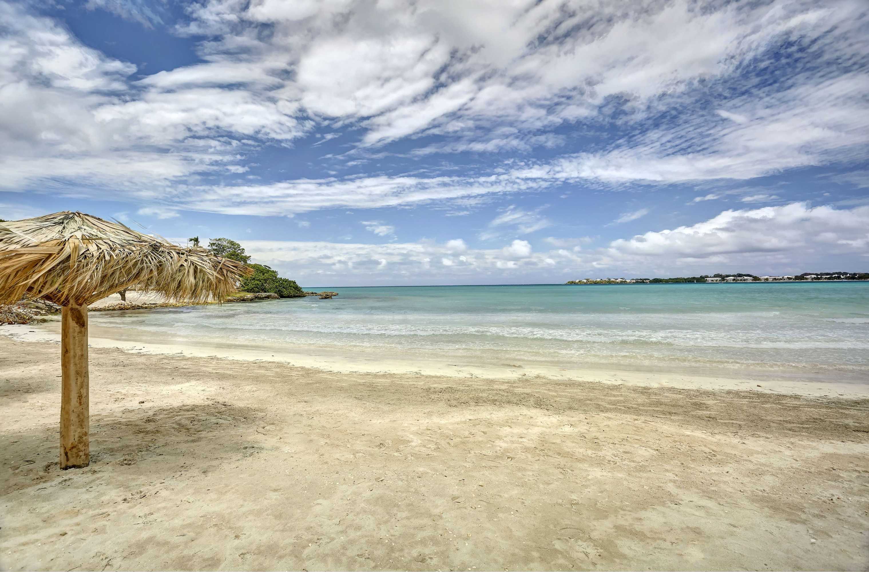 Gift card for Royalton Negril, An Autograph Collection All-Inclusive Resort Gift card for Royalton Negril, An Autograph Collection All-Inclusive Resort