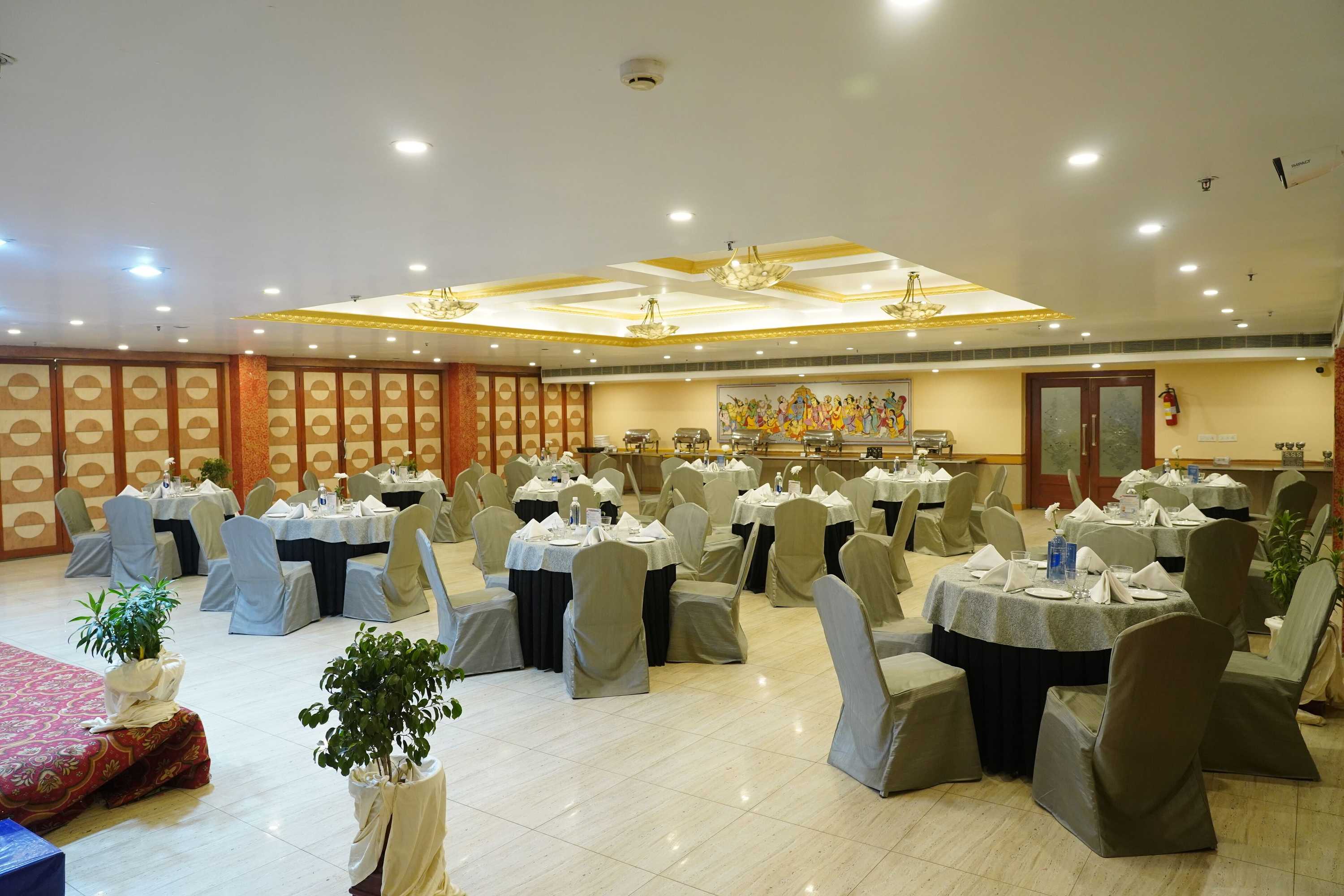 Gift card for Svn Lake Palace Gift card for Svn Lake Palace
