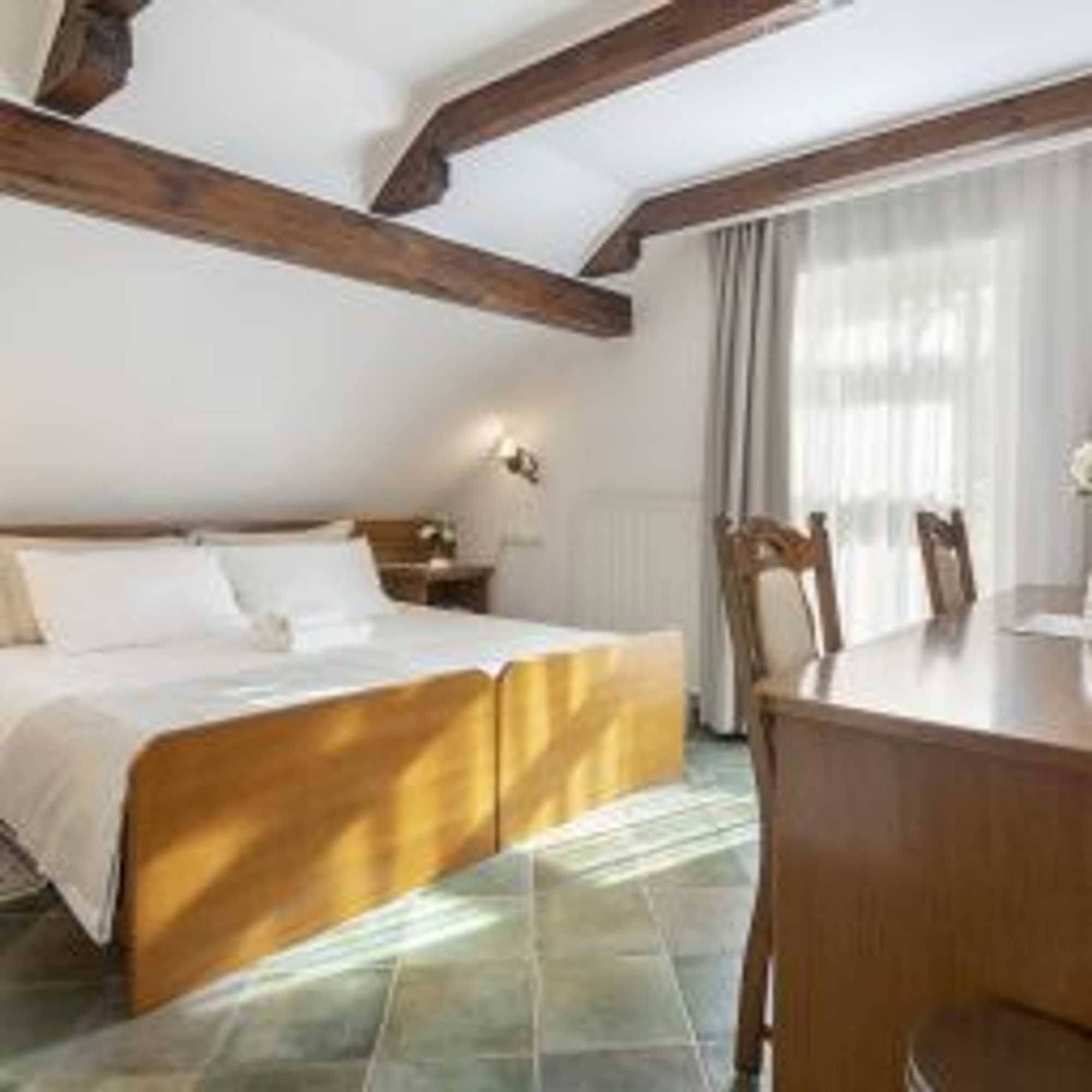 Gift card for Jagodic Garni Hotel Gift card for Jagodic Garni Hotel