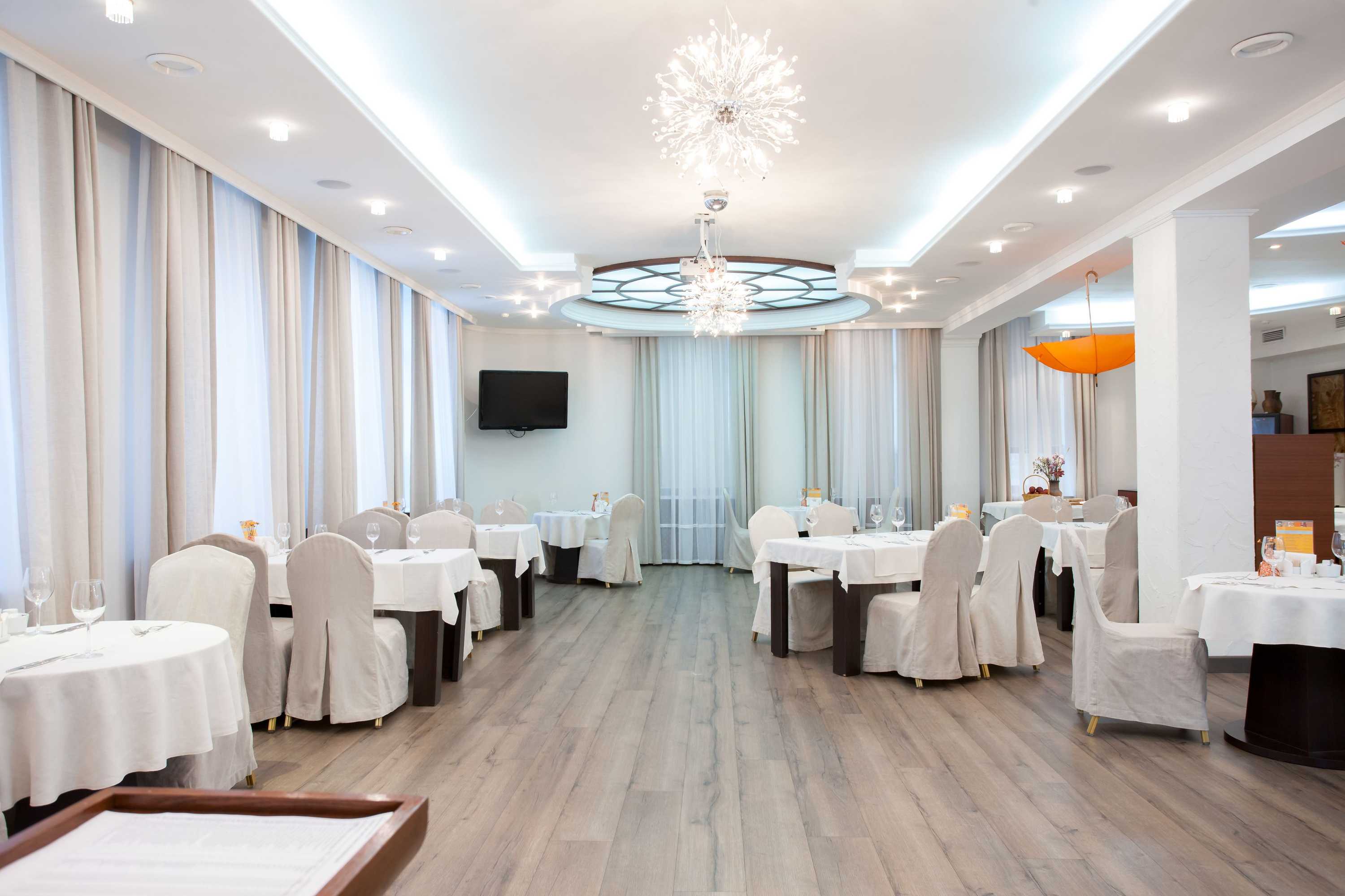 Gift card for Victoria Hotel Chelyabinsk Gift card for Victoria Hotel Chelyabinsk