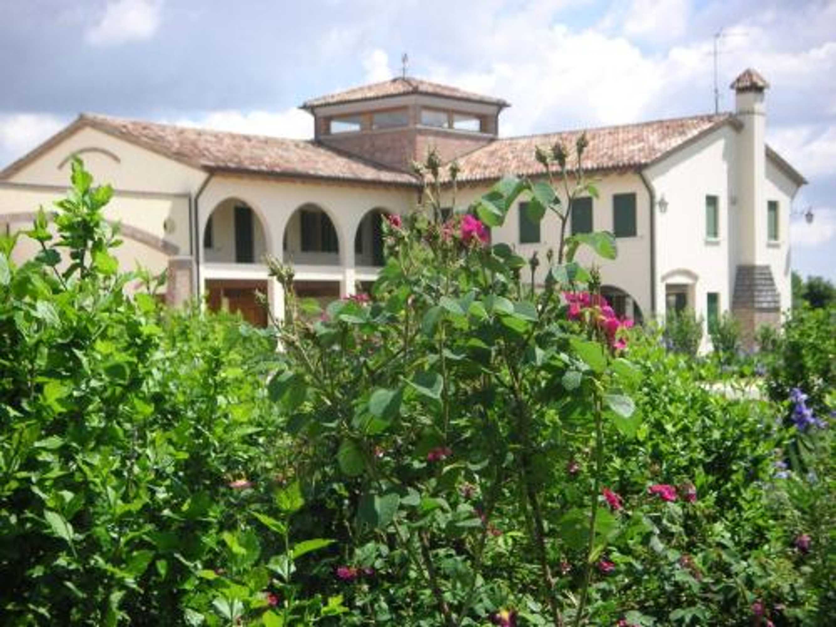 Gift card for Agriturismo Due Torri Gift card for Agriturismo Due Torri