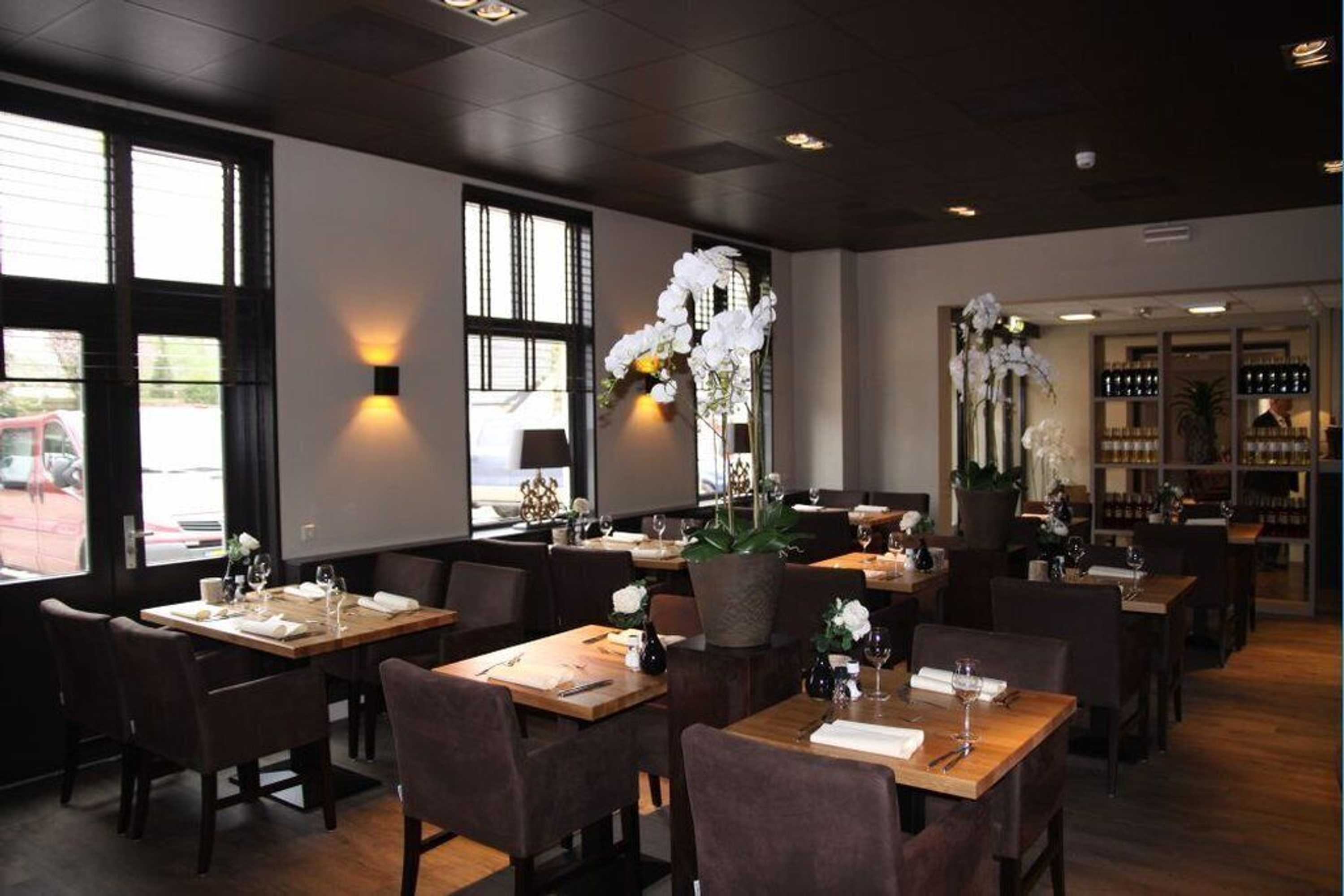Gift card for Fletcher Hotel-Restaurant Het Veluwse Bos Gift card for Fletcher Hotel-Restaurant Het Veluwse Bos