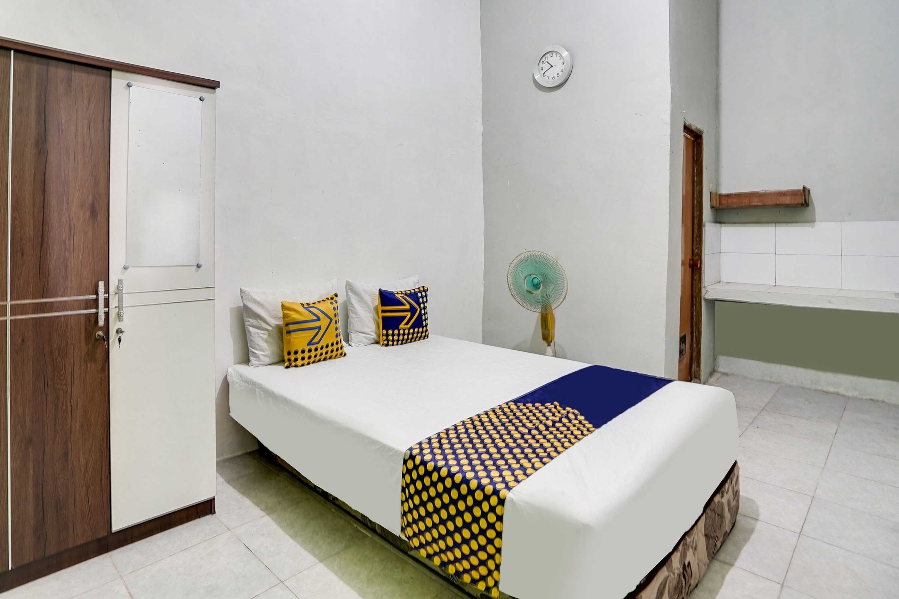 Gift card for Oyo 91747 Gamping Homestay Syariah Gift card for Oyo 91747 Gamping Homestay Syariah