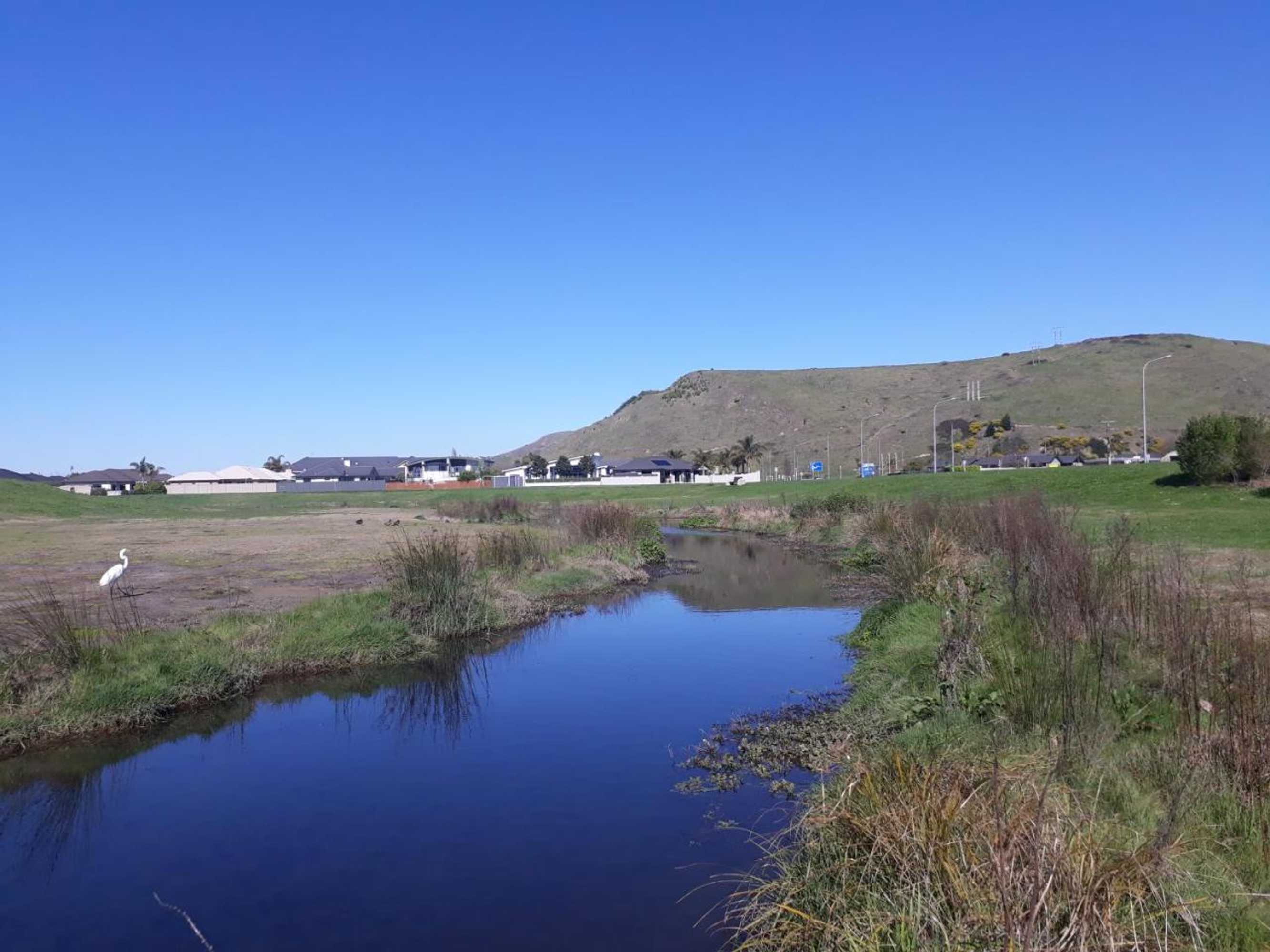 Gift card for Hidden Gem in Oaklands