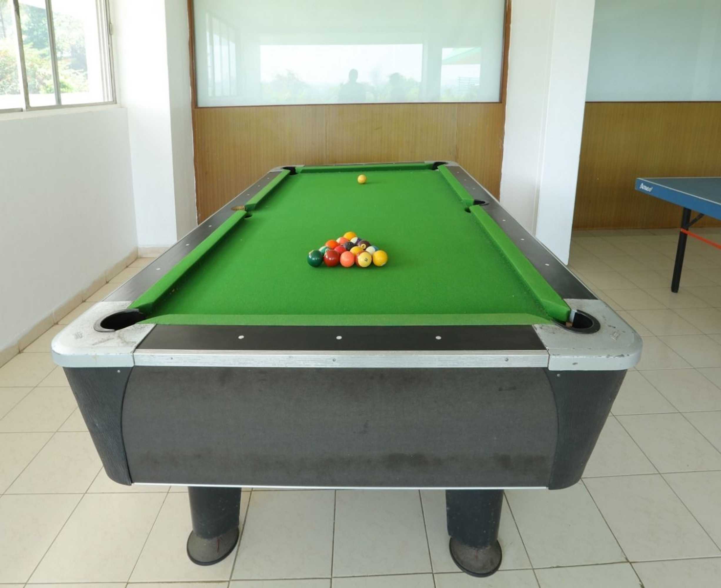 Gift card for Sunrise Hill Resort