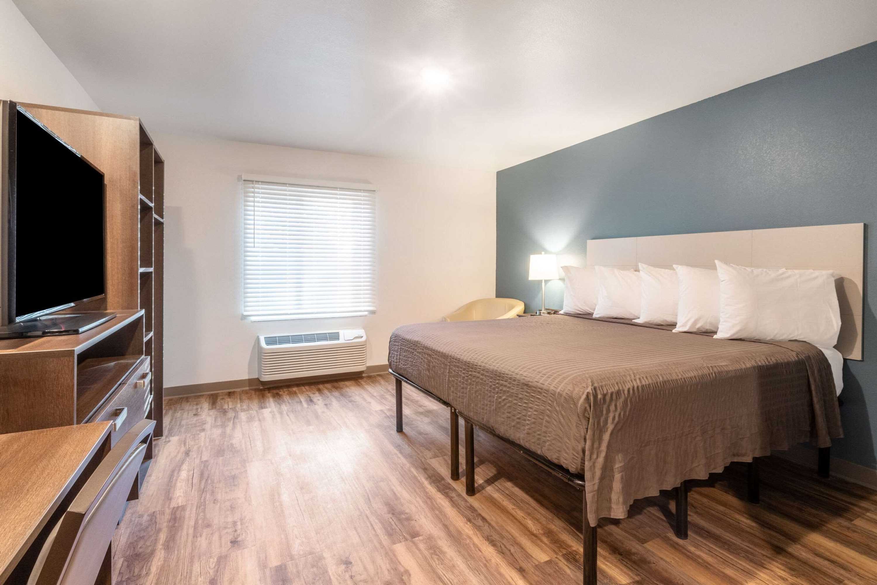 Gift card for Woodspring Suites Atlanta Newnan Gift card for Woodspring Suites Atlanta Newnan