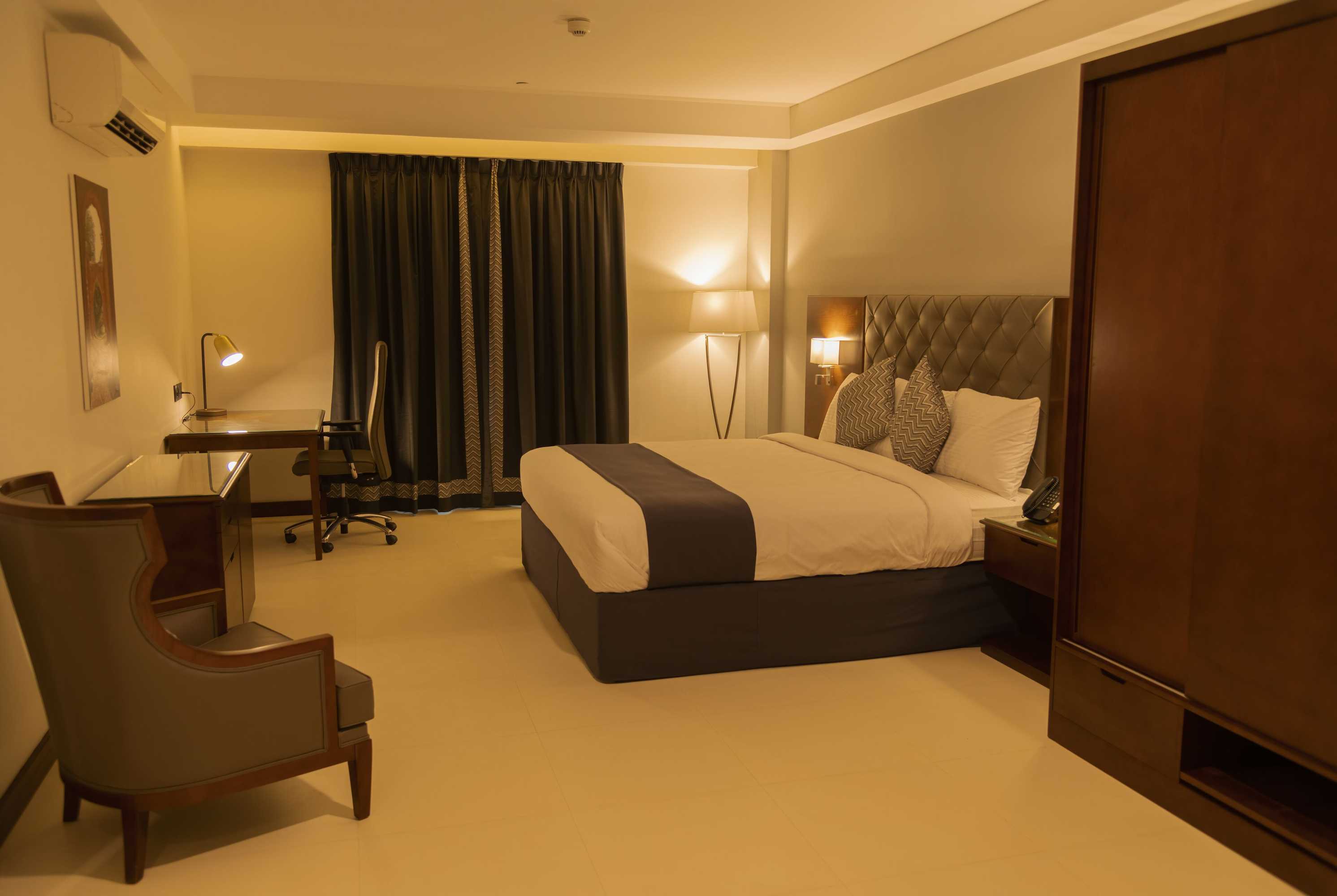 Gift card for Tulip Inn Majan Hotel & Suites Salalah Gift card for Tulip Inn Majan Hotel & Suites Salalah