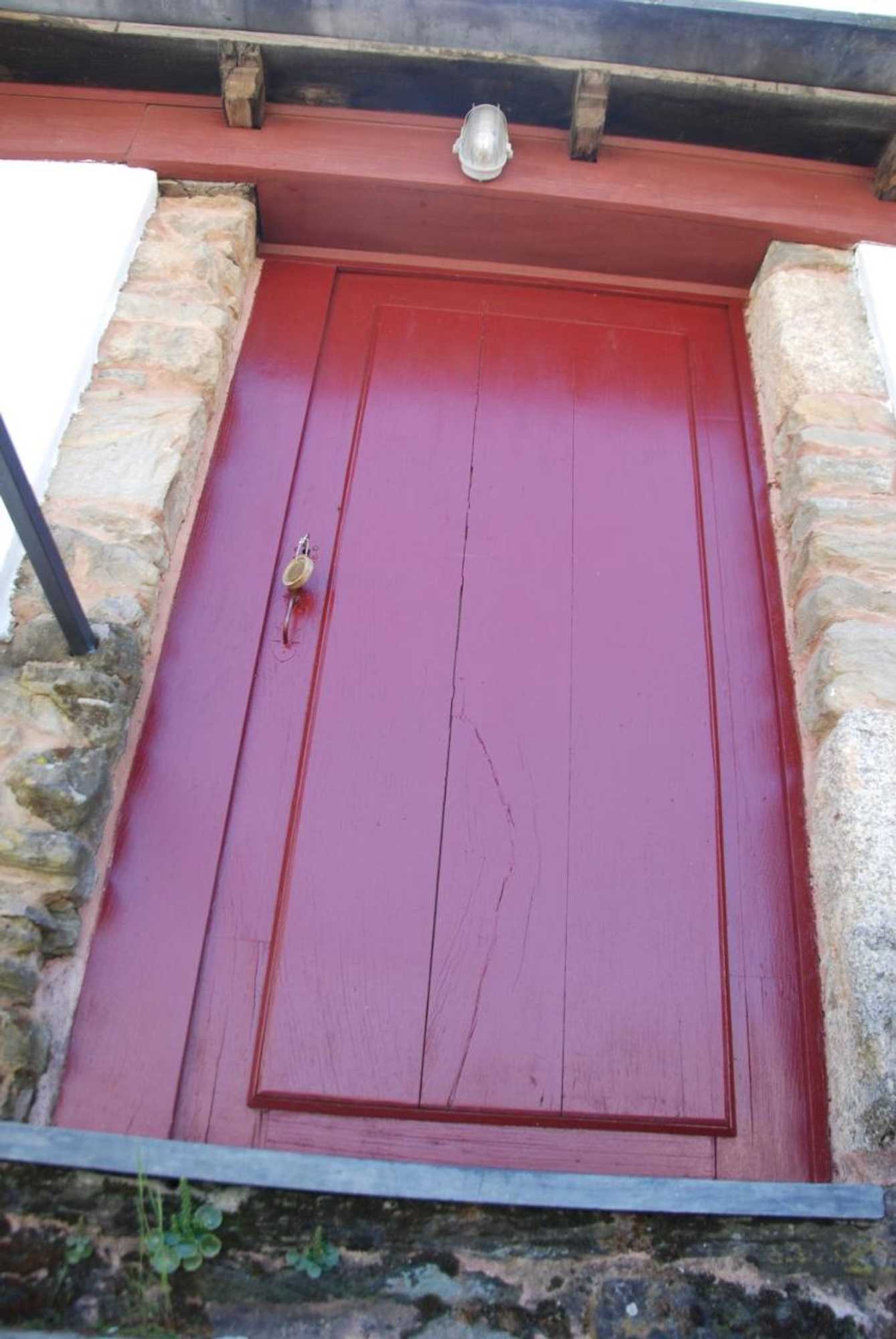 Gift card for Quinta da Alagoa