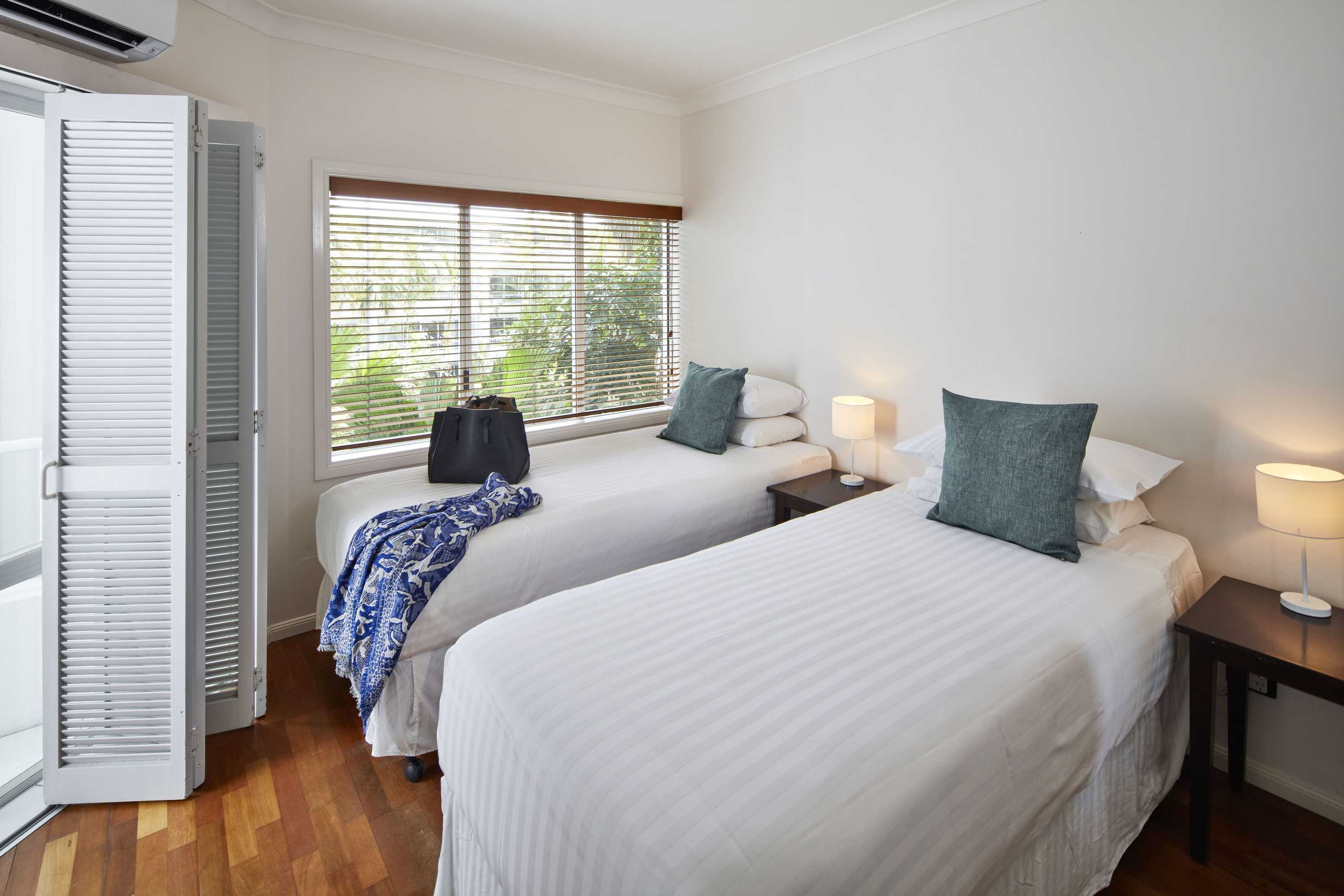 Gift card for Belle Escapes Sapphire Suite Oceanview 17 Alamanda Palm Cove Gift card for Belle Escapes Sapphire Suite Oceanview 17 Alamanda Palm Cove