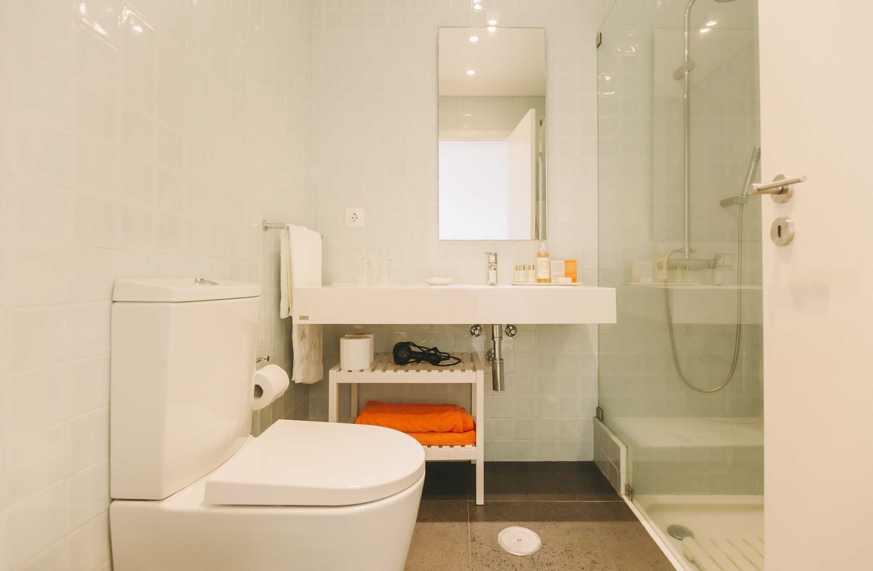 Gift card for Moinho Das Feteiras