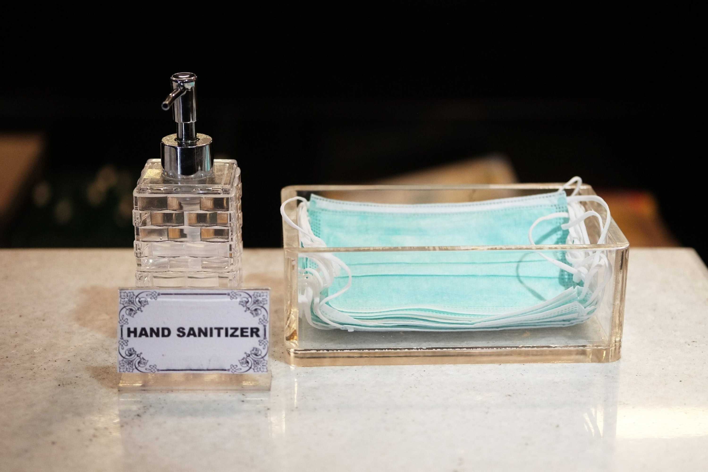 Gift card for Penginapan Pendopo Kasih