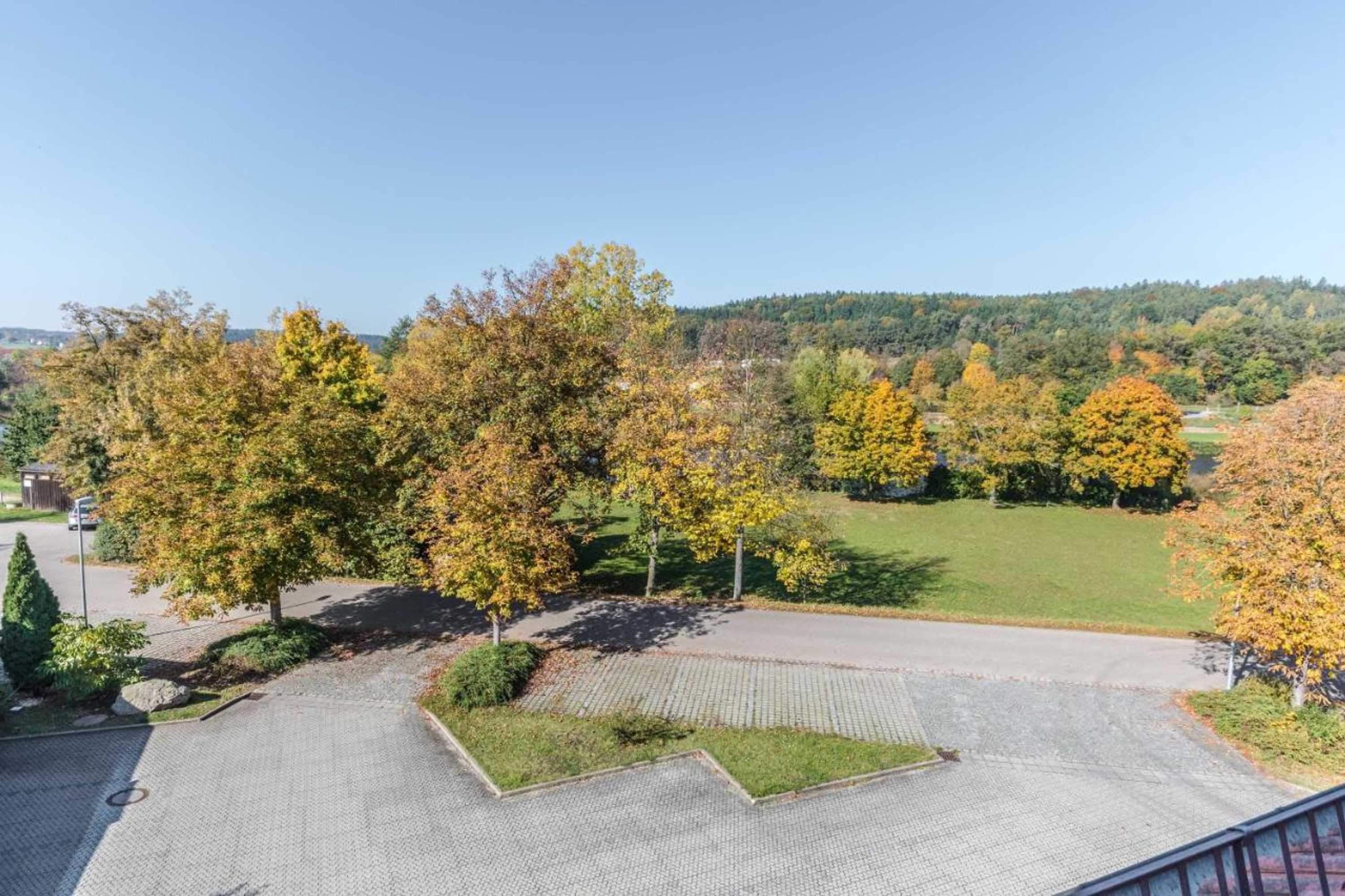 Gift card for Hotel Bartholomäus