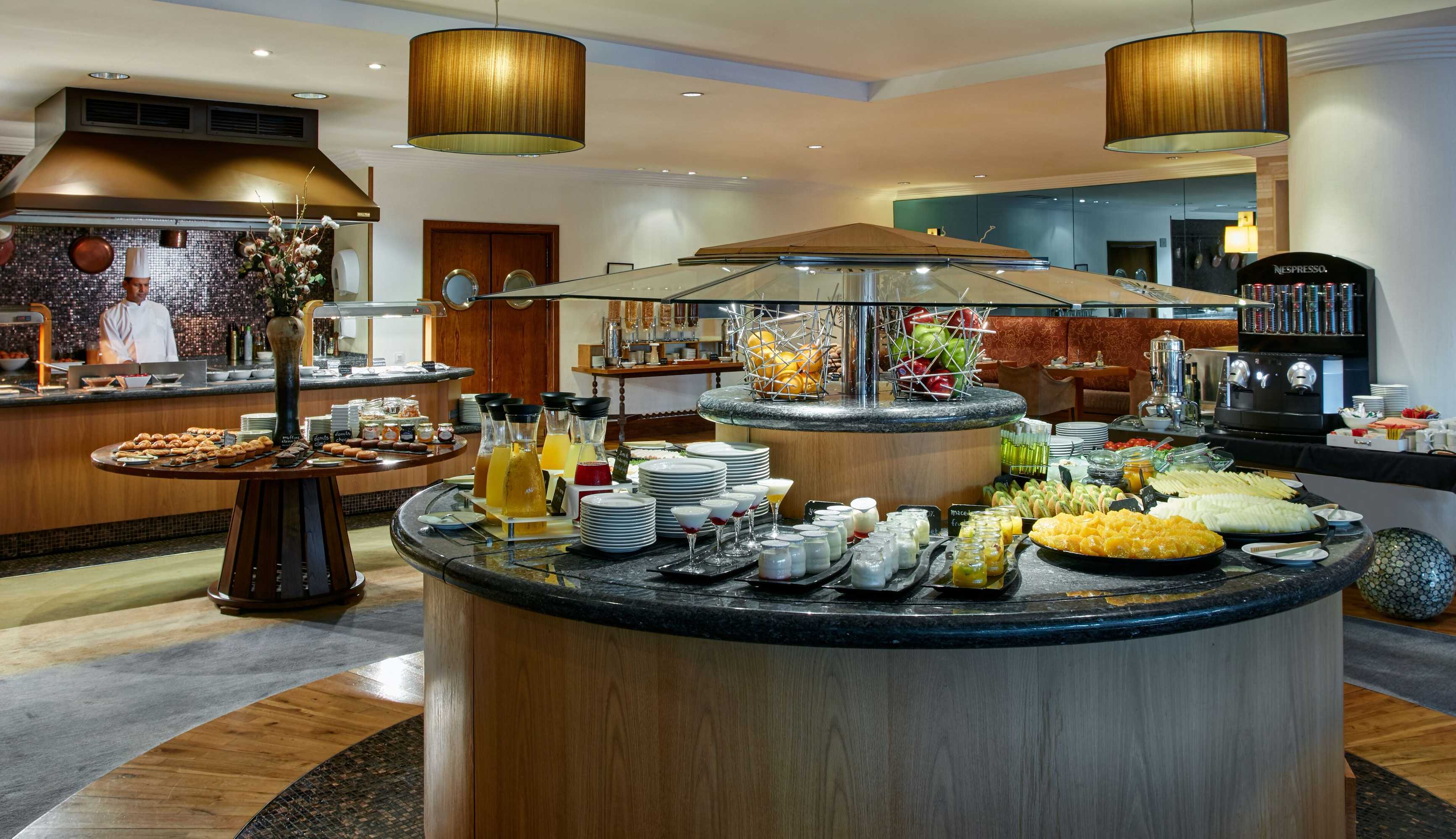 Gift card for Ona Mar Menor – The Residence Gift card for Ona Mar Menor – The Residence