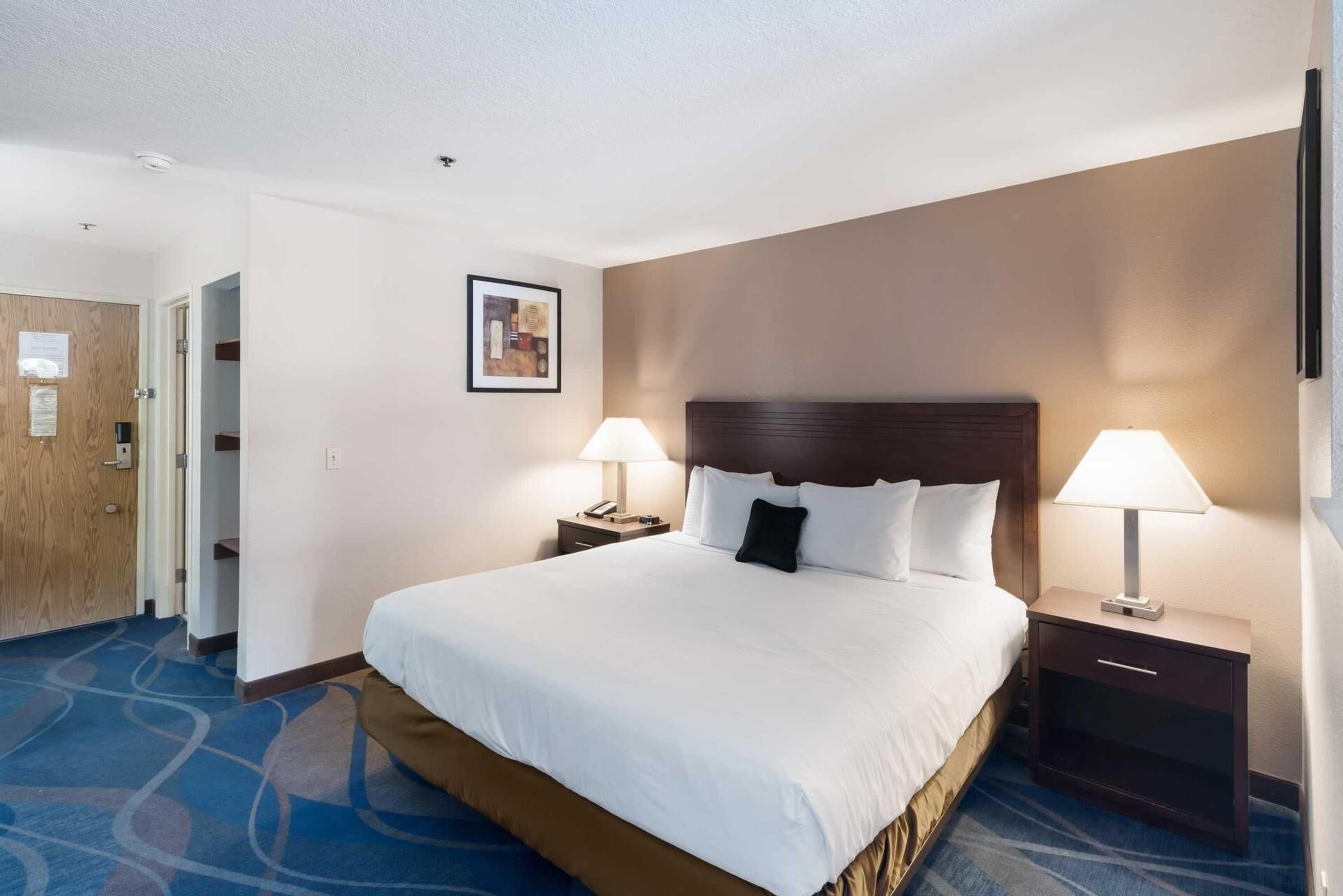 Gift card for Red Lion Inn & Suites Kennewick Tri-Cities Gift card for Red Lion Inn & Suites Kennewick Tri-Cities