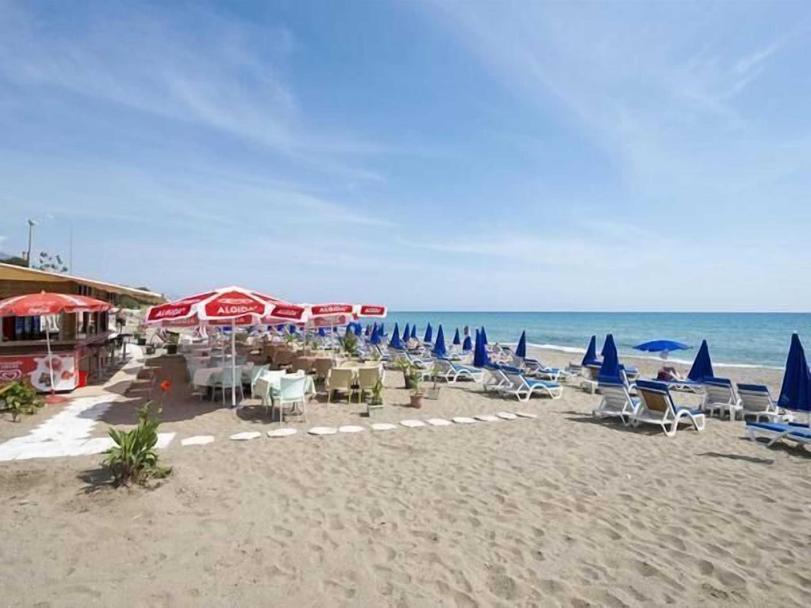 Gift card for Parador Beach Hotel Gift card for Parador Beach Hotel