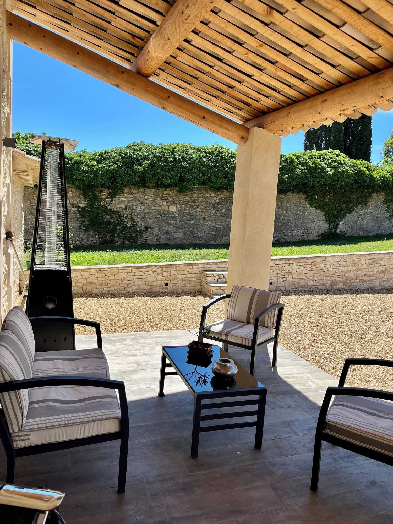 Gift card for LE Mas Aux Cedres - Teritoria Gift card for LE Mas Aux Cedres - Teritoria