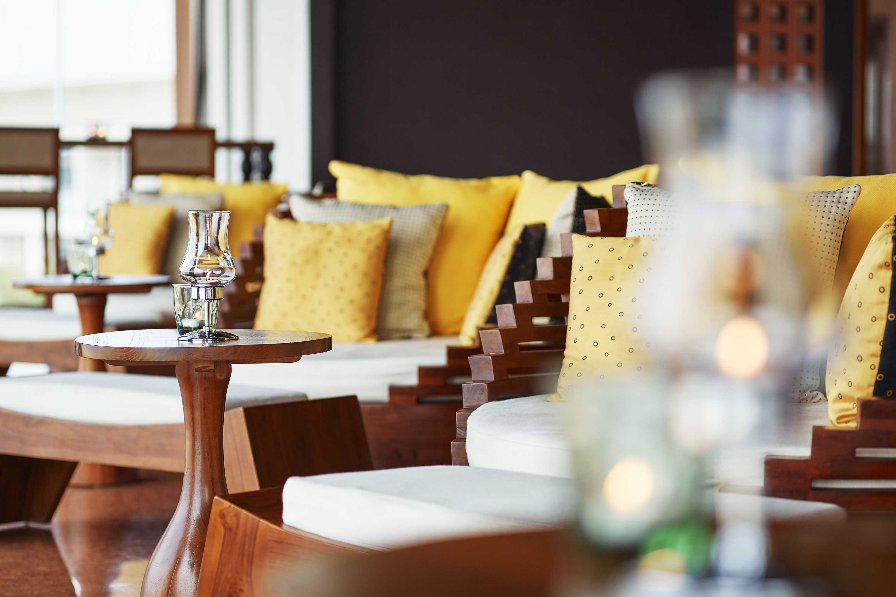 Gift card for Sentido Heritance Negombo Gift card for Sentido Heritance Negombo