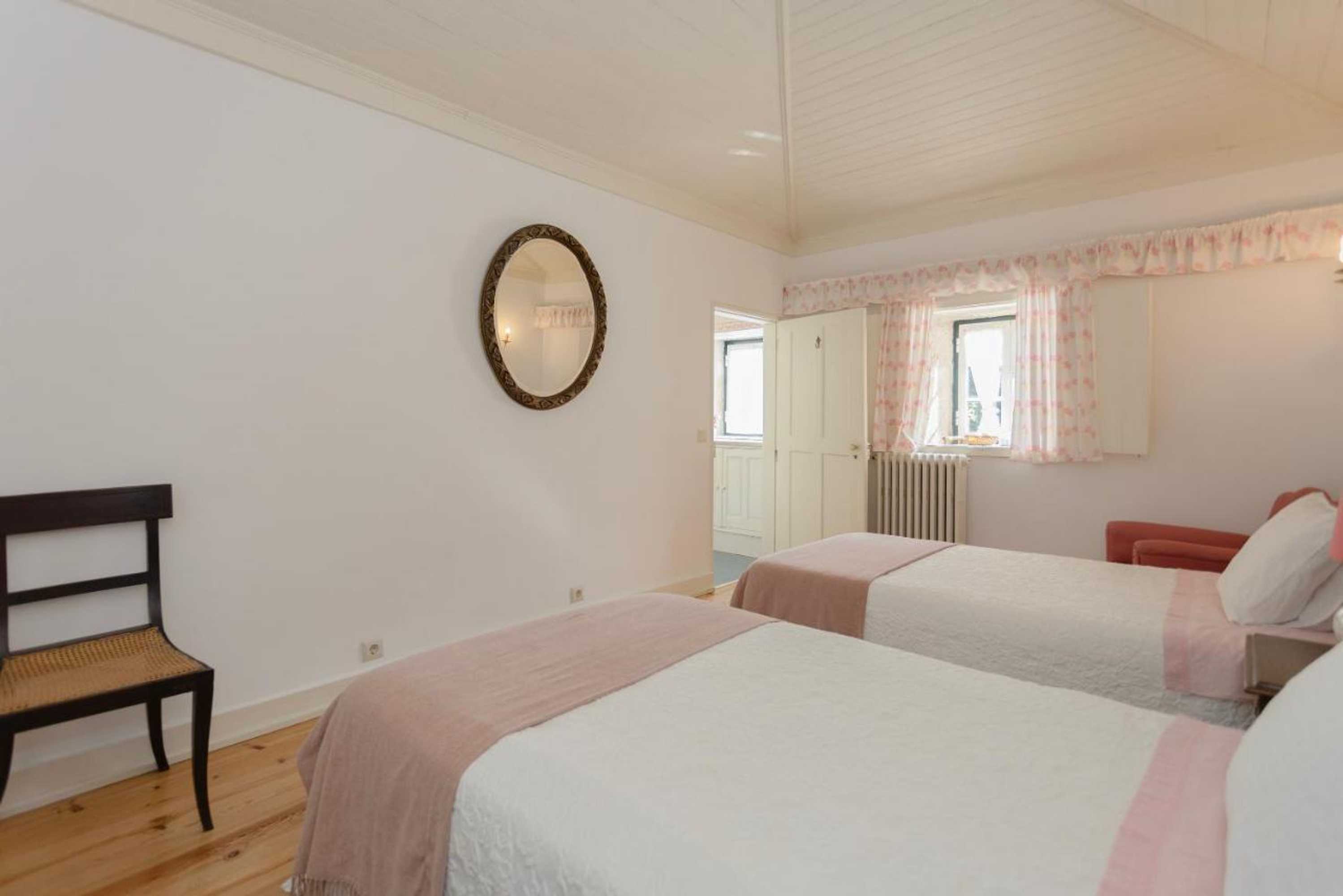 Gift card for Quinta da Comenda