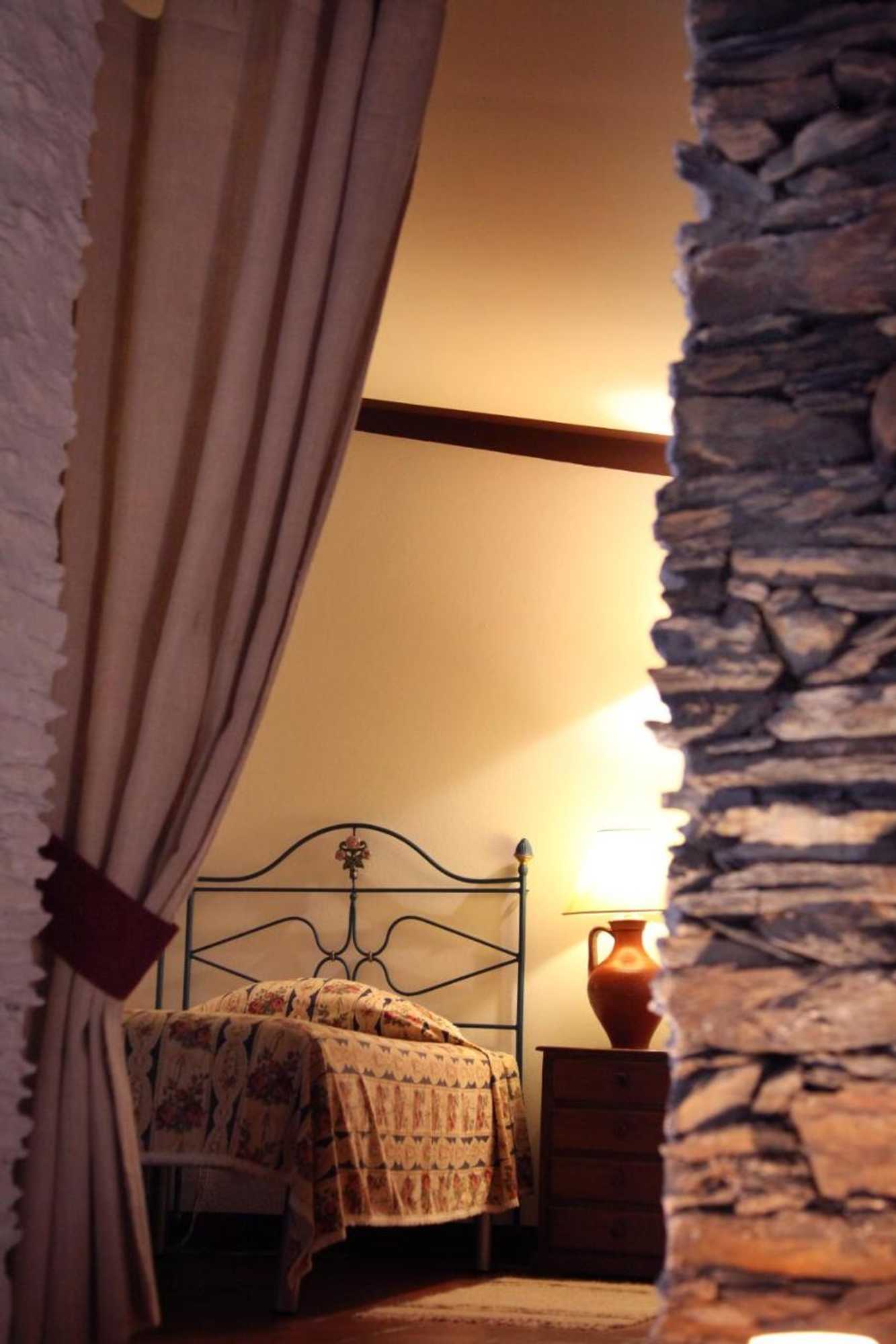 Gift card for Quinta Das Aveleiras