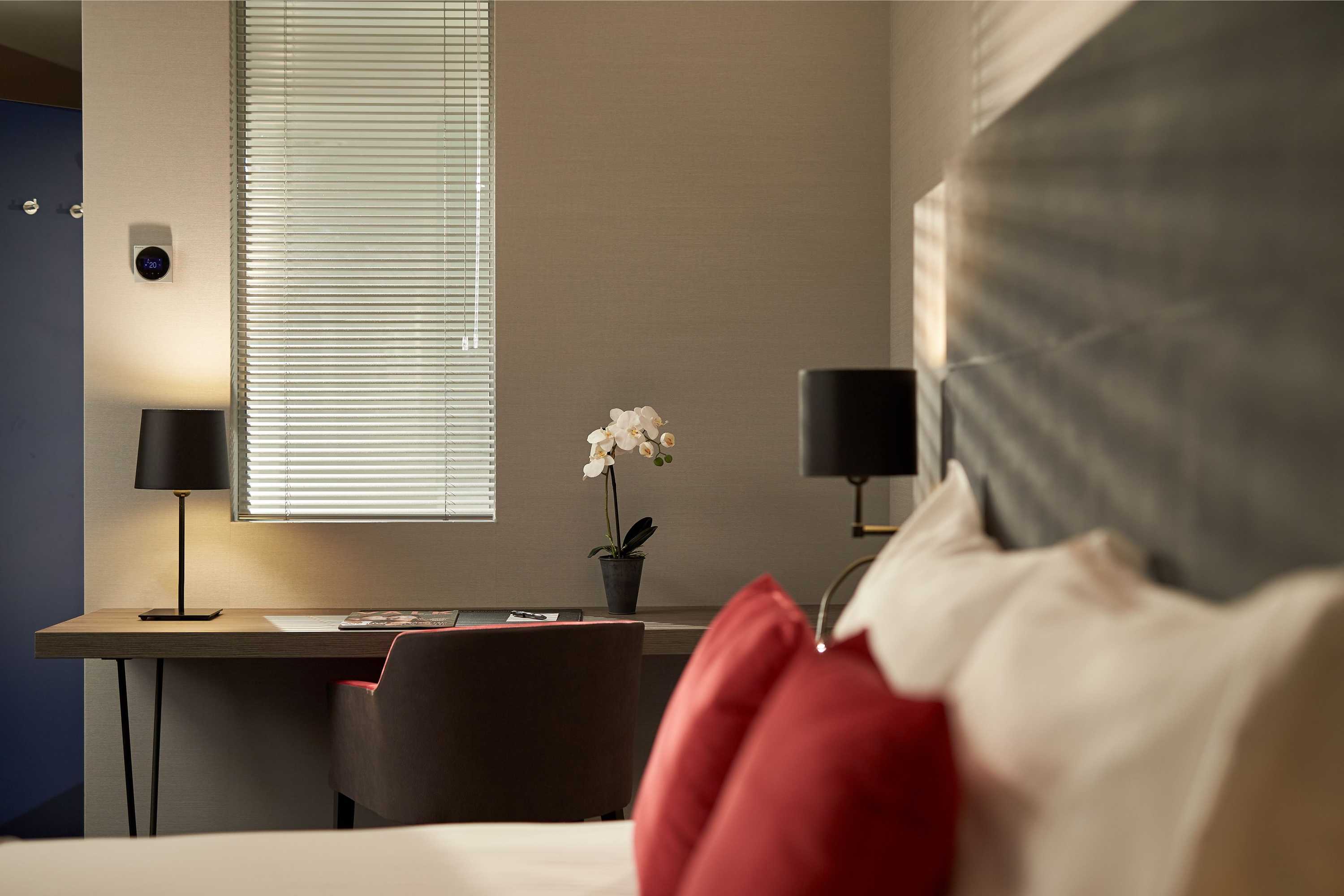 Gift card for Van Der Valk Hotel Liège Congrès Gift card for Van Der Valk Hotel Liège Congrès