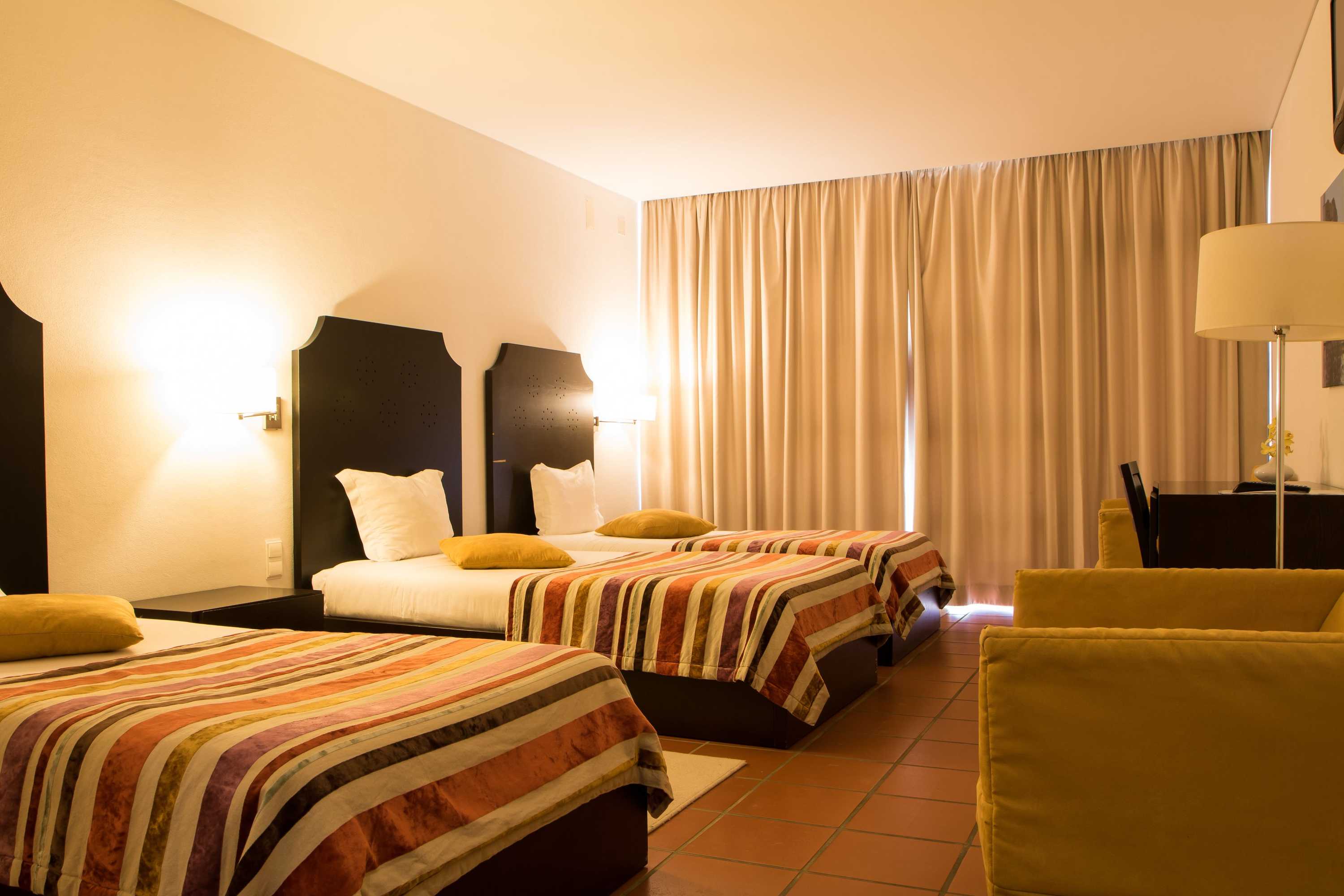 Gift card for Hotel Rural Santo António Gift card for Hotel Rural Santo António
