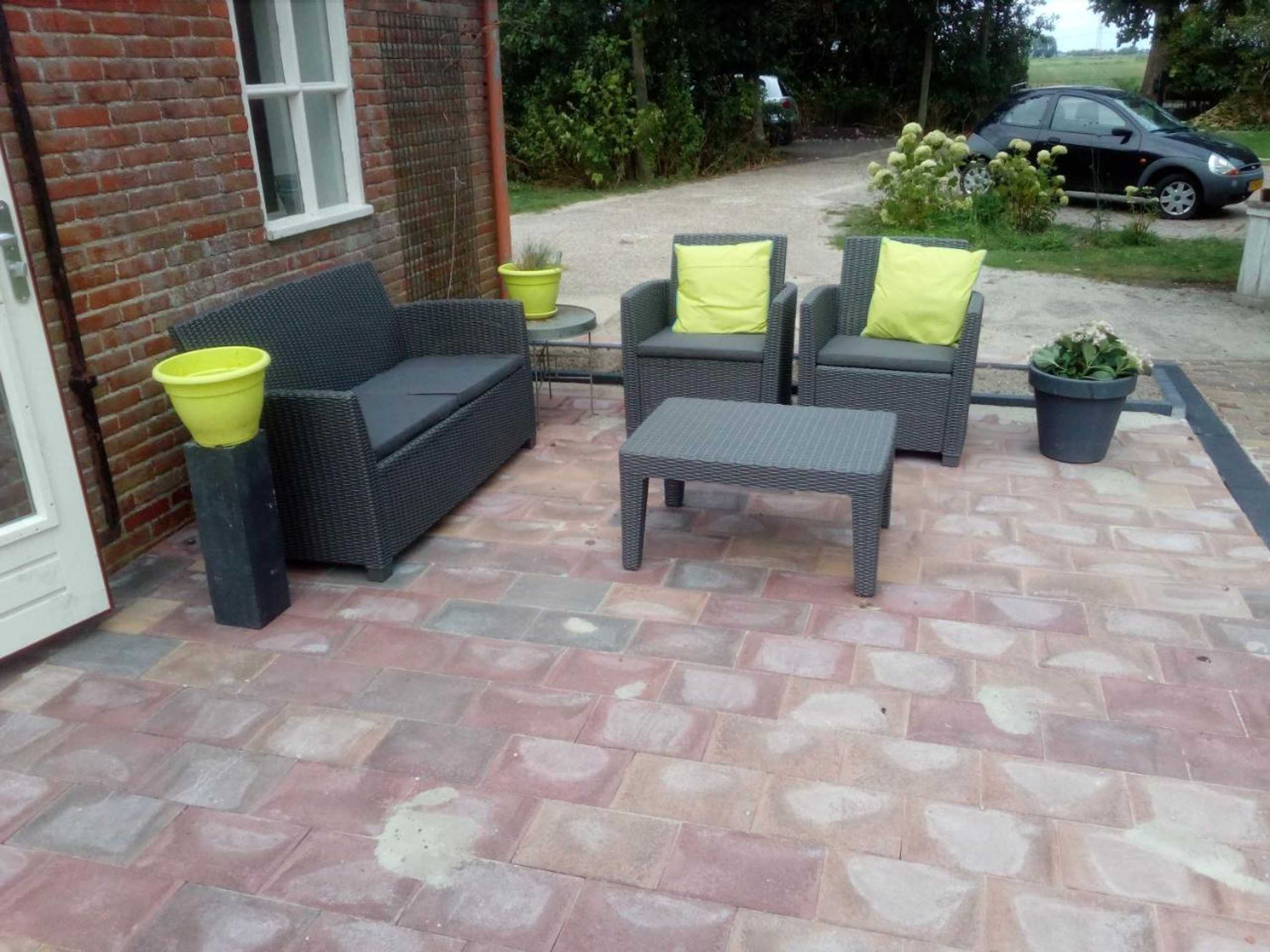 Gift card for Altenburgpleats