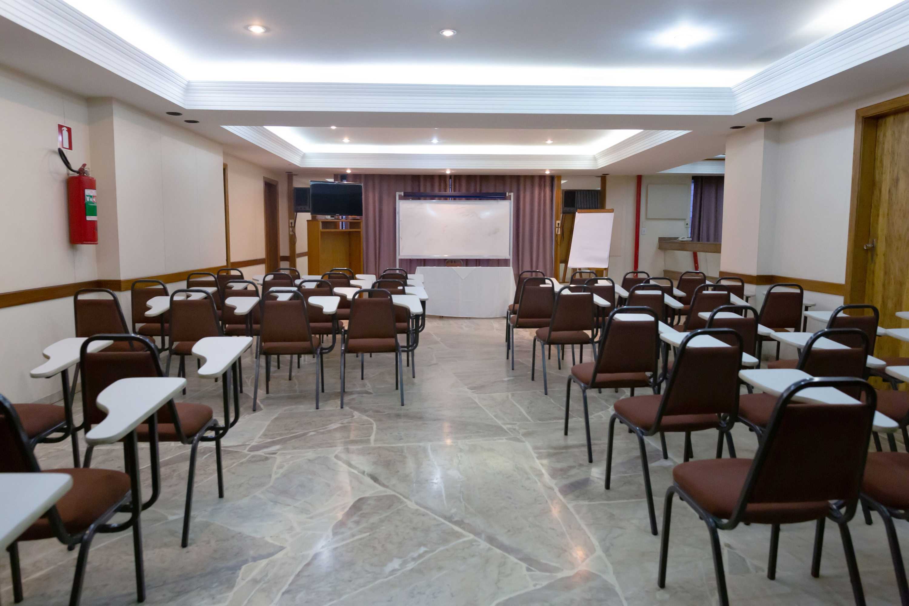 Gift card for Joalpa Hotel Juiz de Fora Gift card for Joalpa Hotel Juiz de Fora