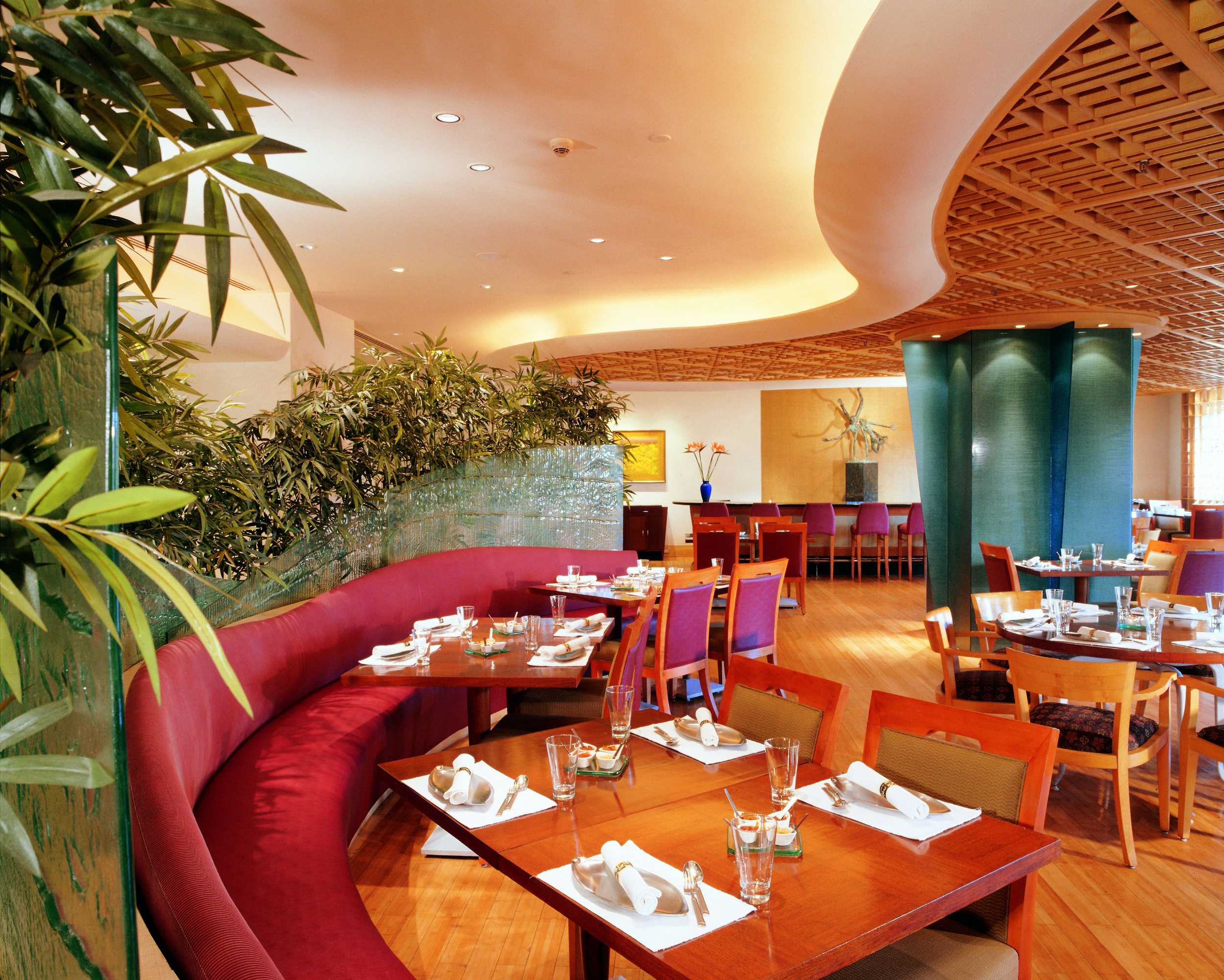 Gift card for Taj Palace, New Delhi Gift card for Taj Palace, New Delhi