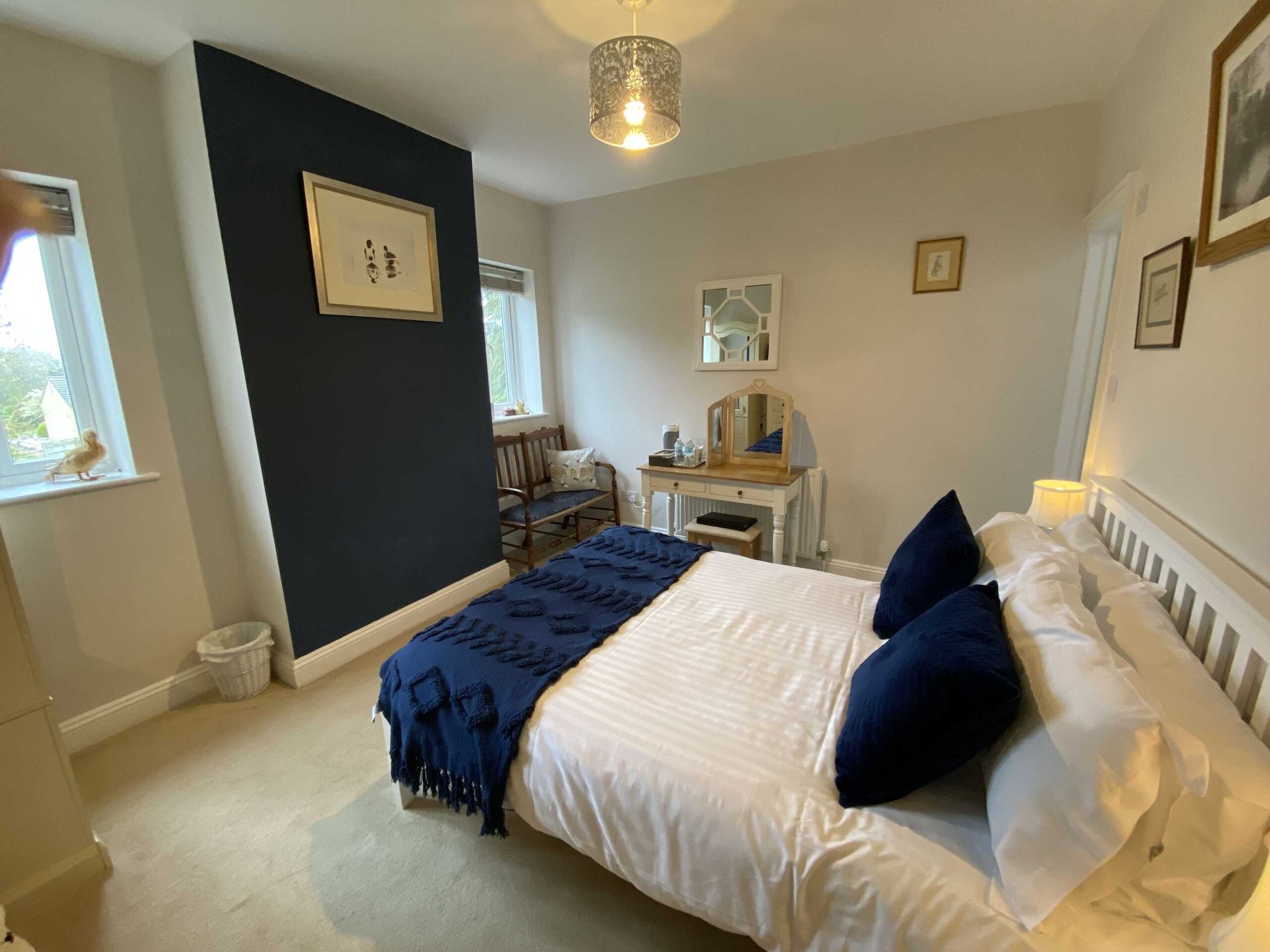 Gift card for Sunny Nest