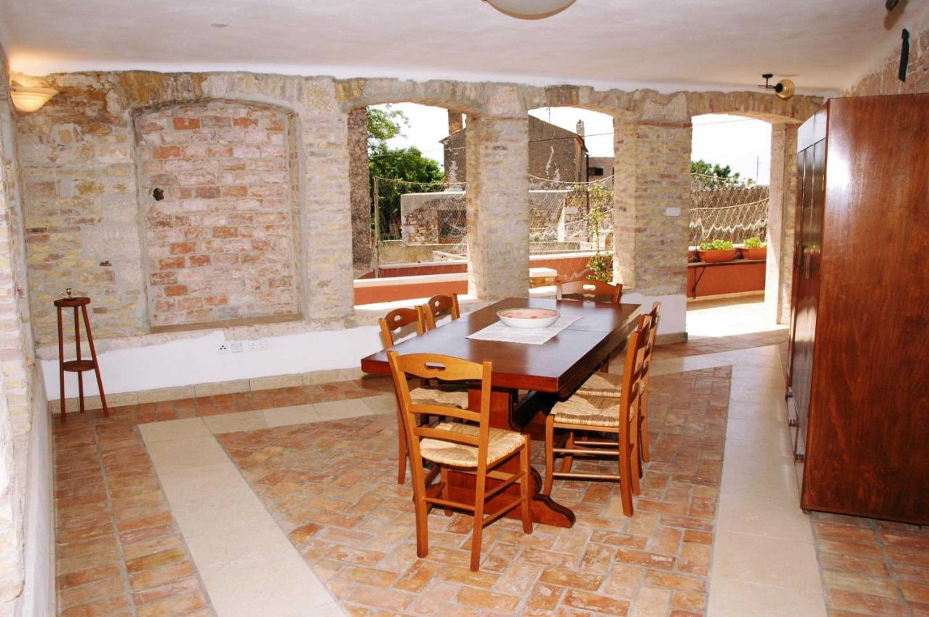 Gift card for Kastel Kastelir