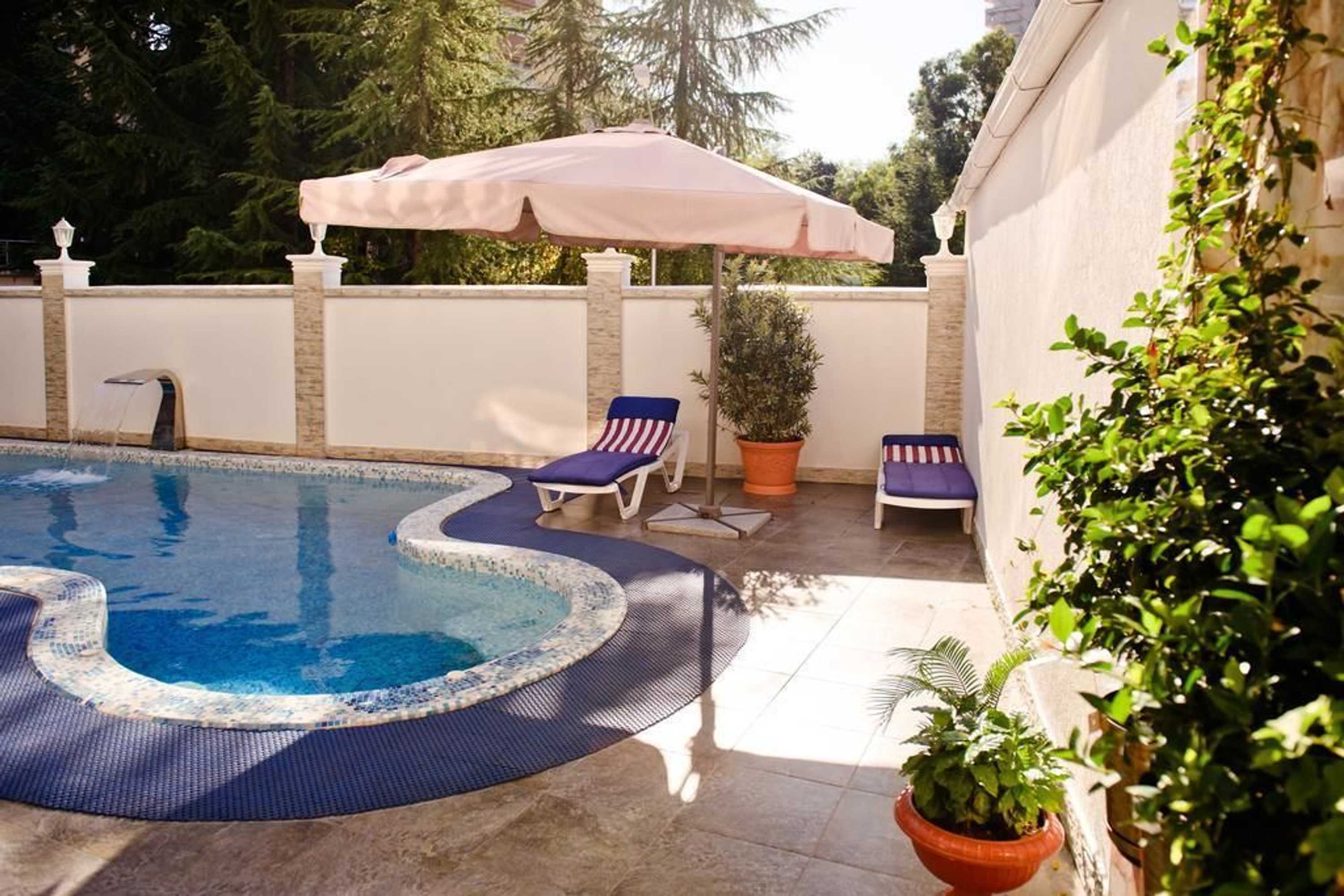 Gift card for Raduga-Prestige Hotel Gift card for Raduga-Prestige Hotel