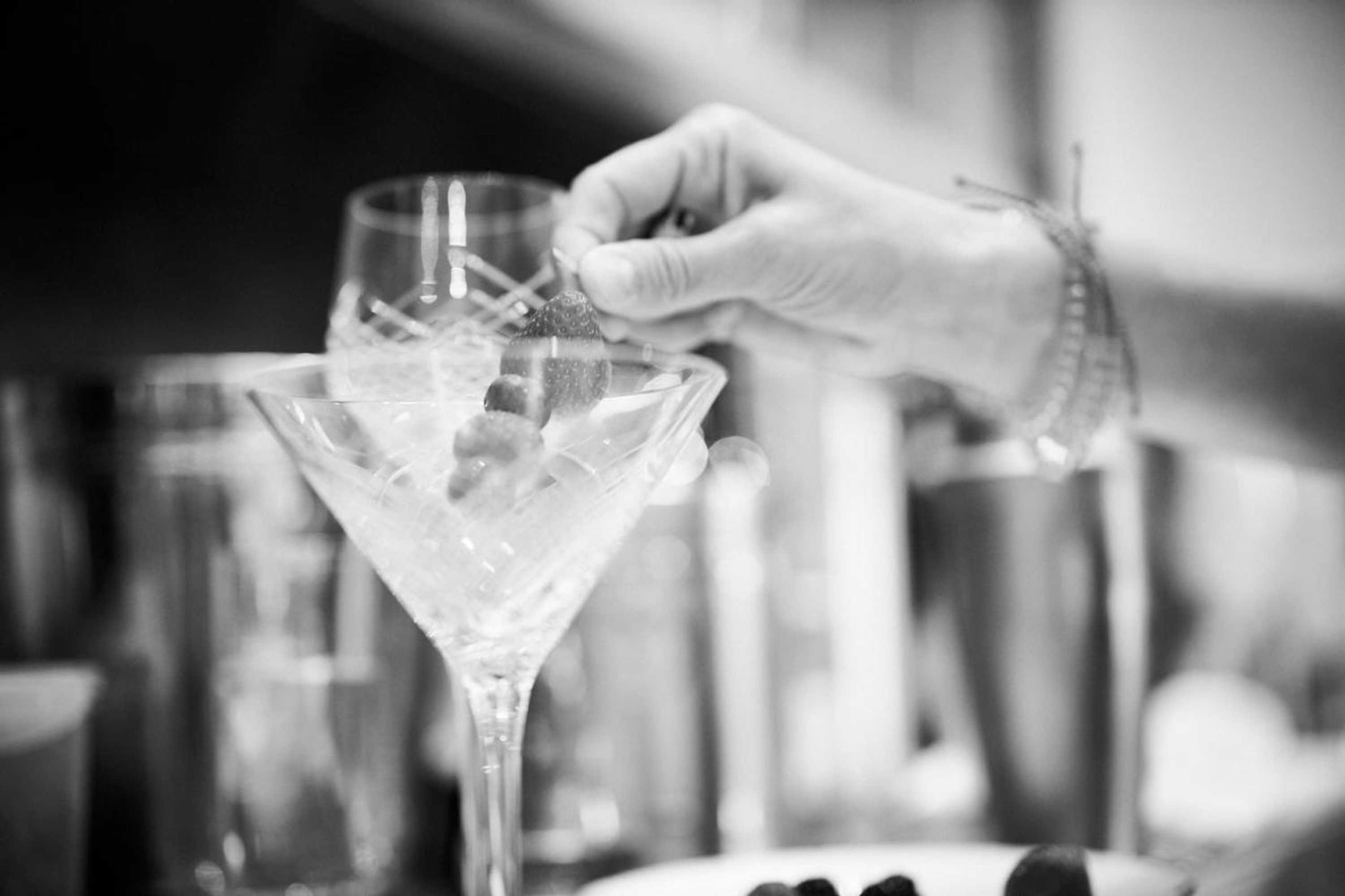 Gift card for Mühlenhelle