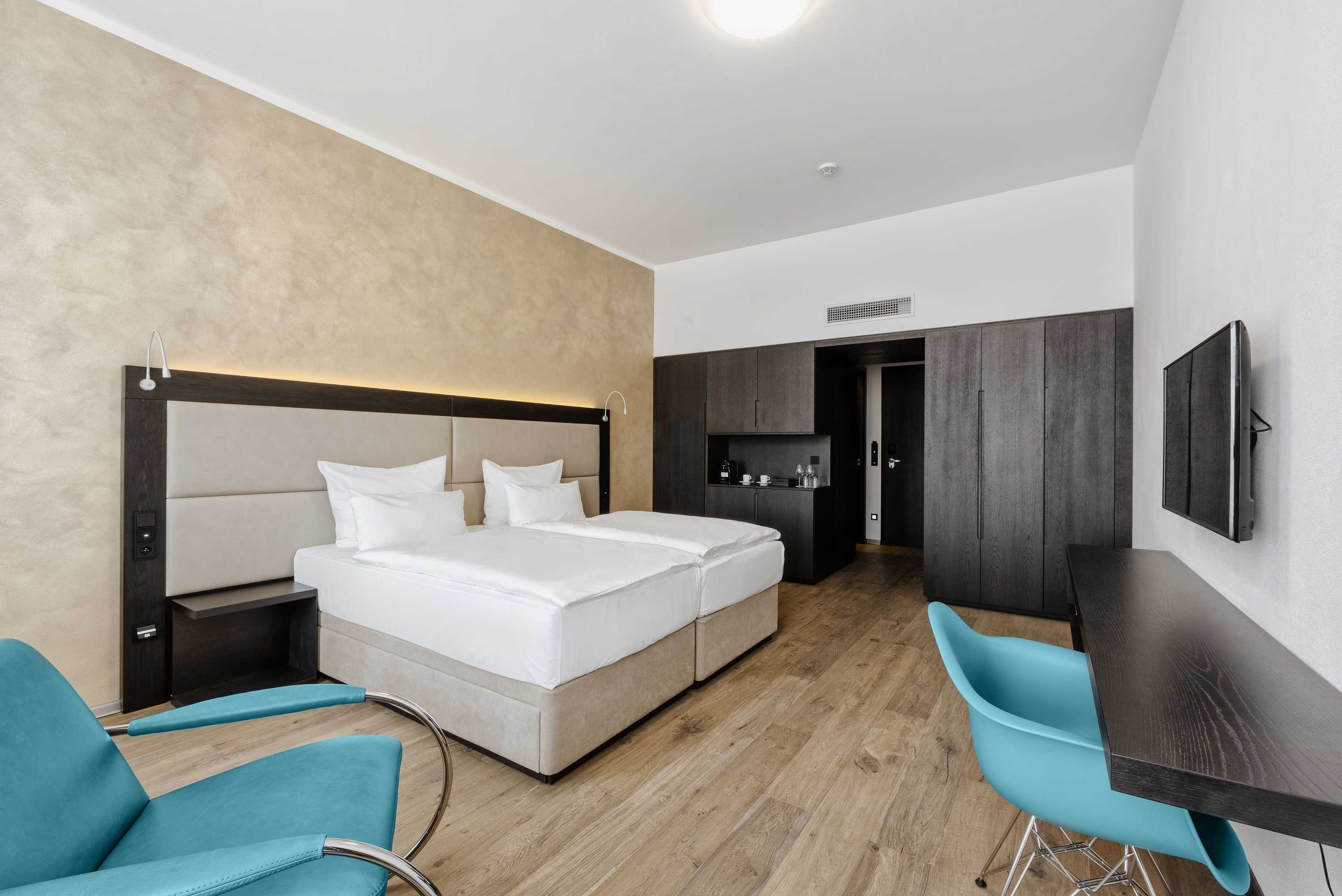 Gift card for Theresian Hotel Gift card for Theresian Hotel