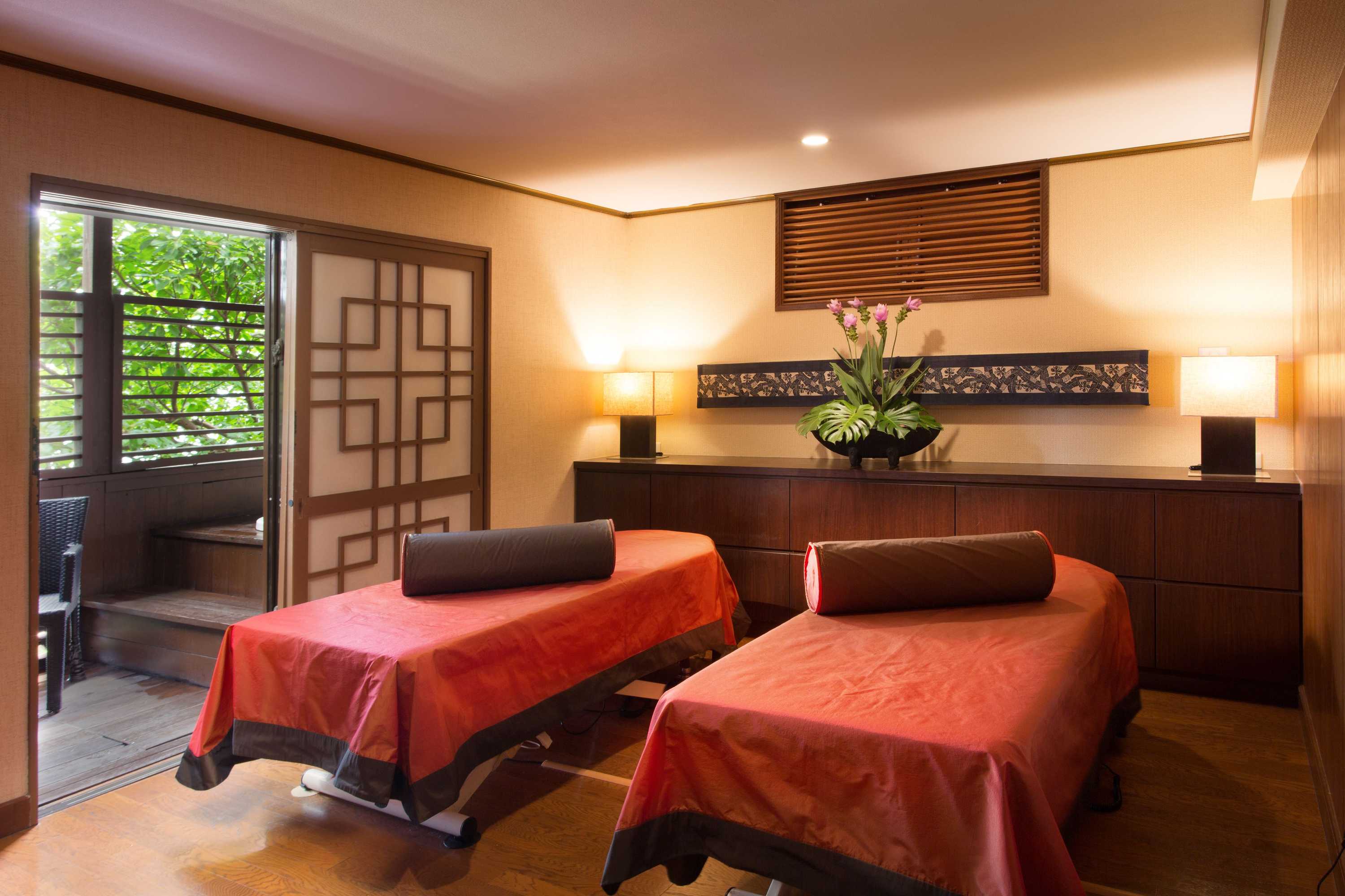 Gift card for Coco Garden Resort Okinawa