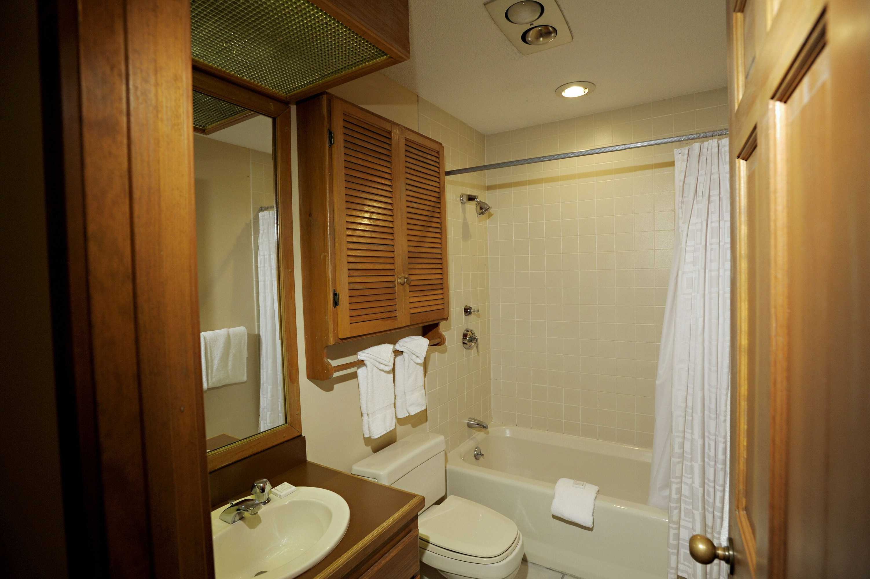 Gift card for Townhomes at Bretton Woods Gift card for Townhomes at Bretton Woods