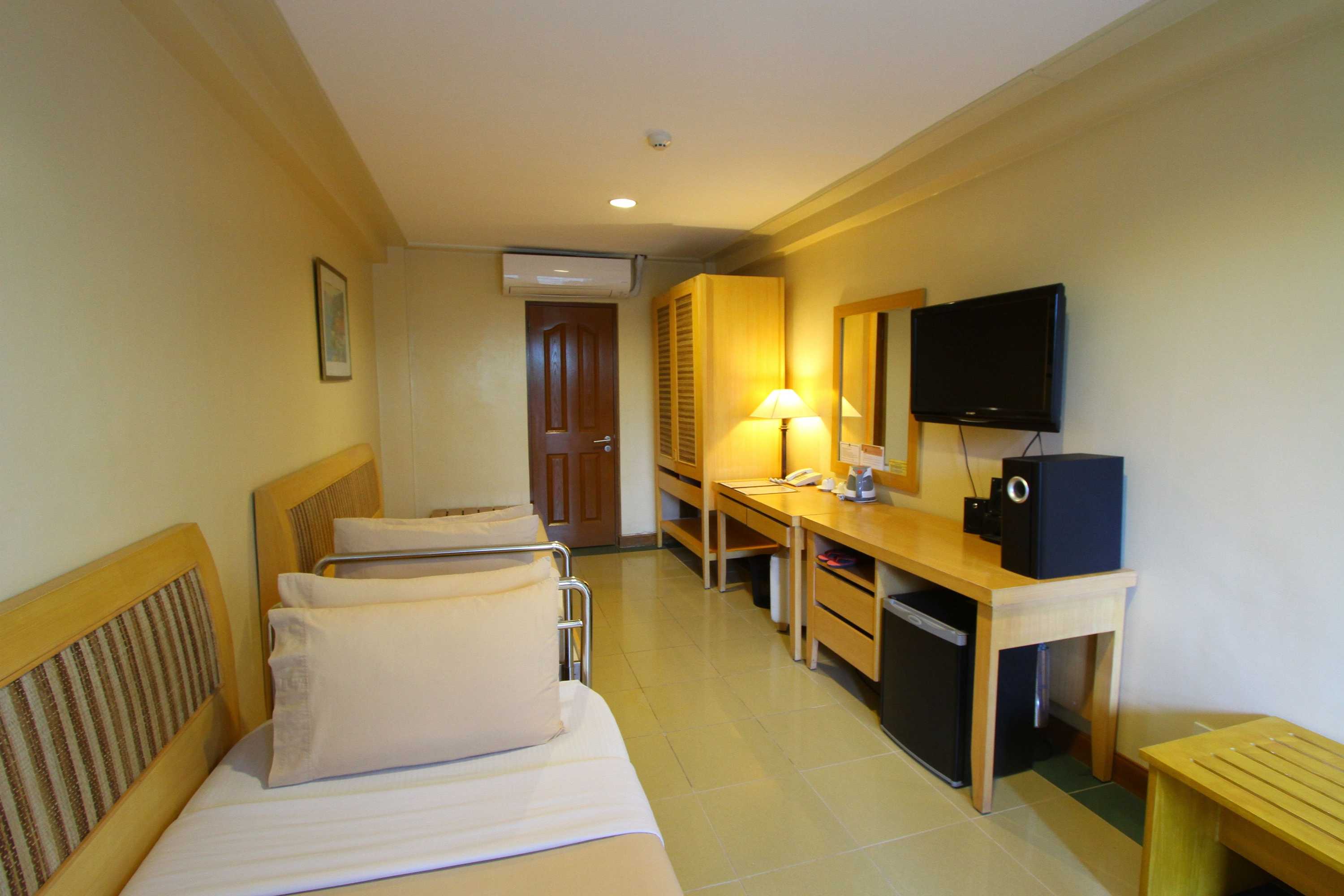 Gift card for Trace Suites by Sms Hospitality Gift card for Trace Suites by Sms Hospitality