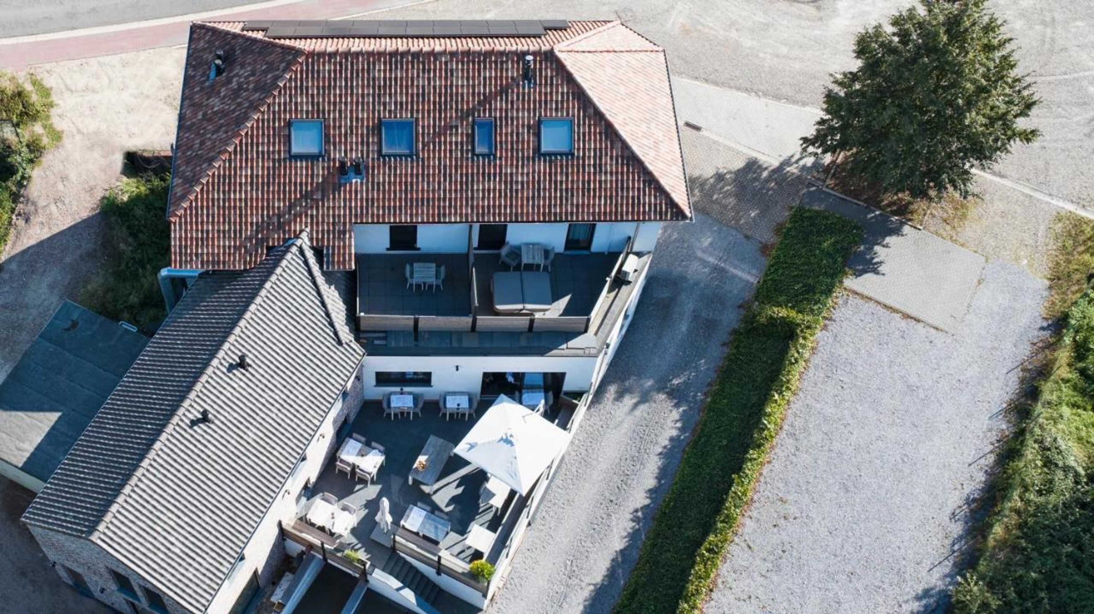 Gift card for 't Pure Genot