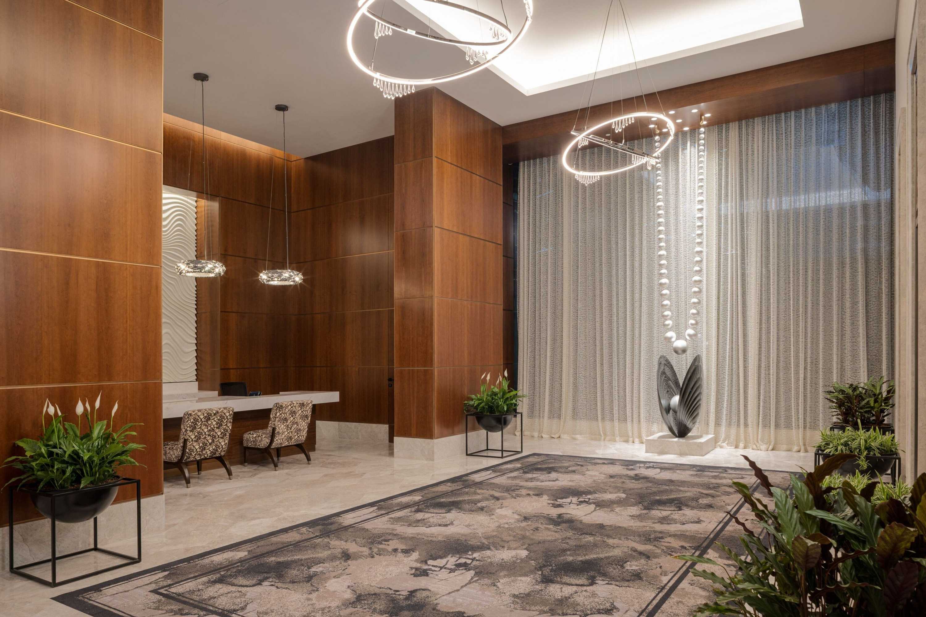 Gift card for Marriott Executive Apartments Kuwait City Gift card for Marriott Executive Apartments Kuwait City